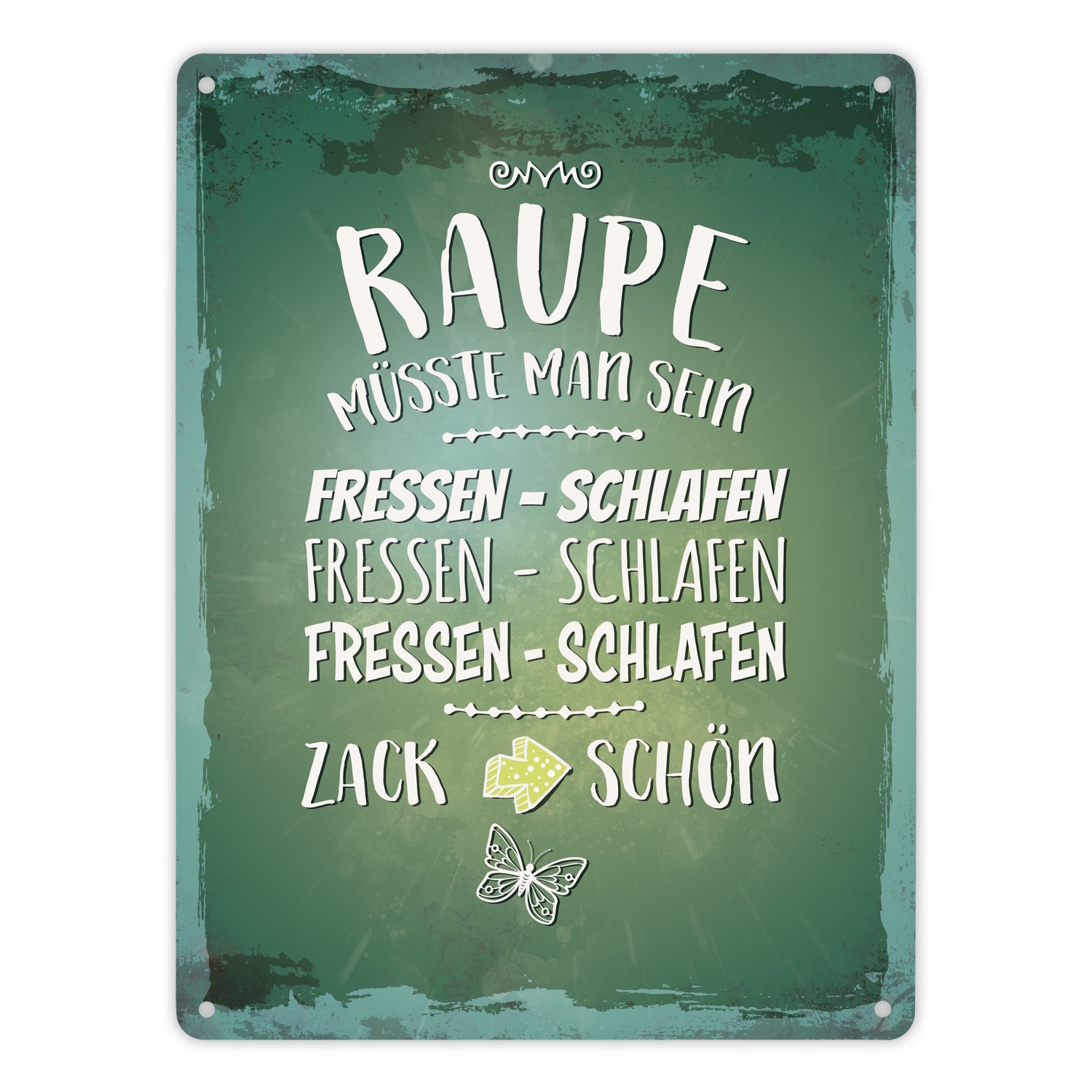 Bild 23 von 30
