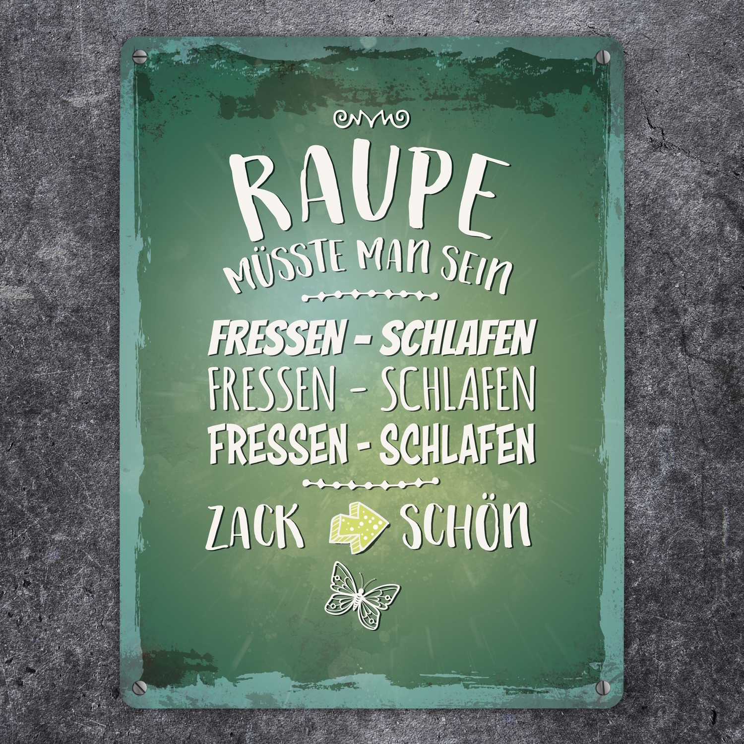 Bild 24 von 30