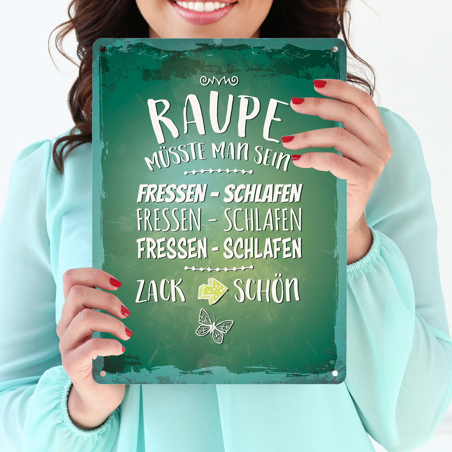 Bild 25 von 30