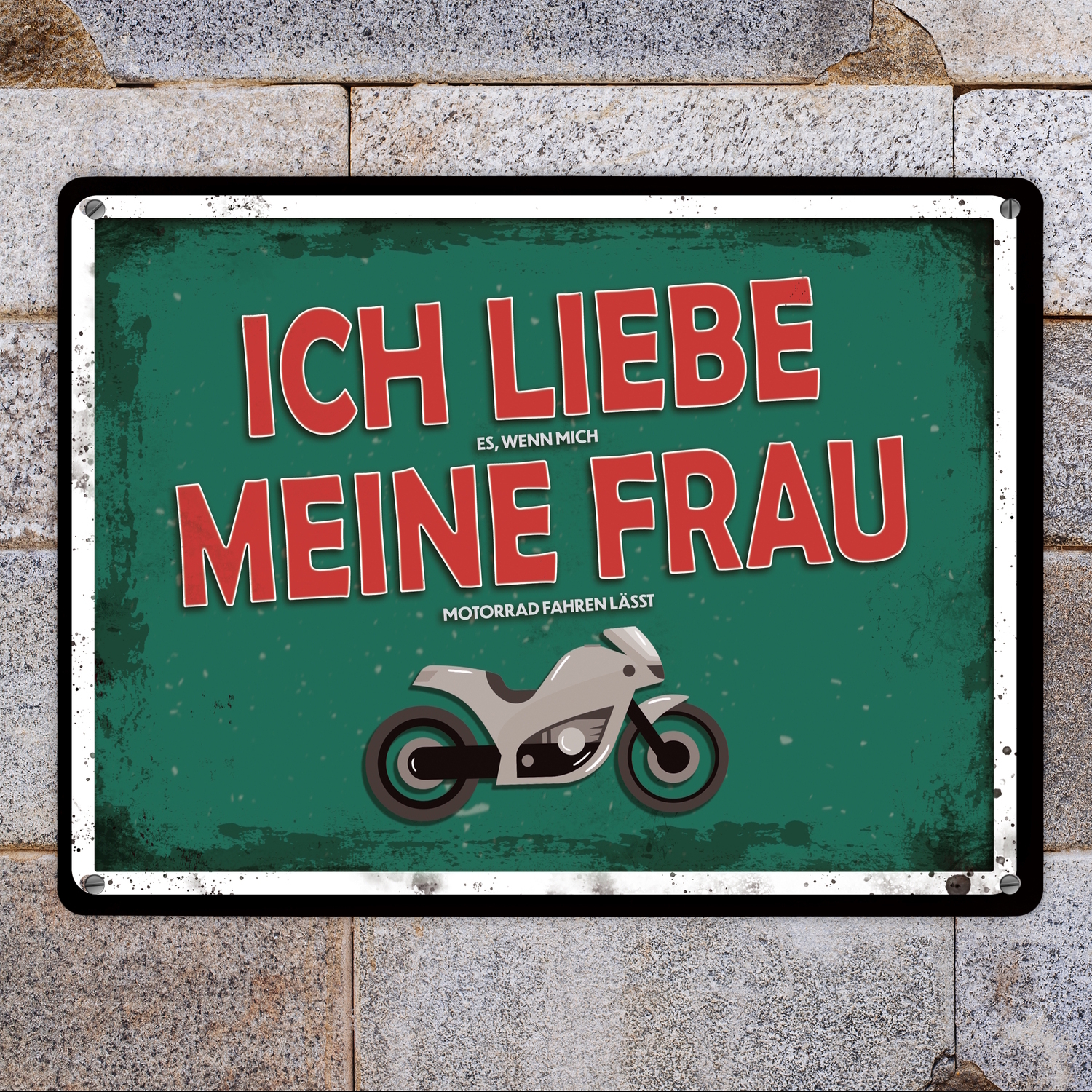 Bild 24 von 30