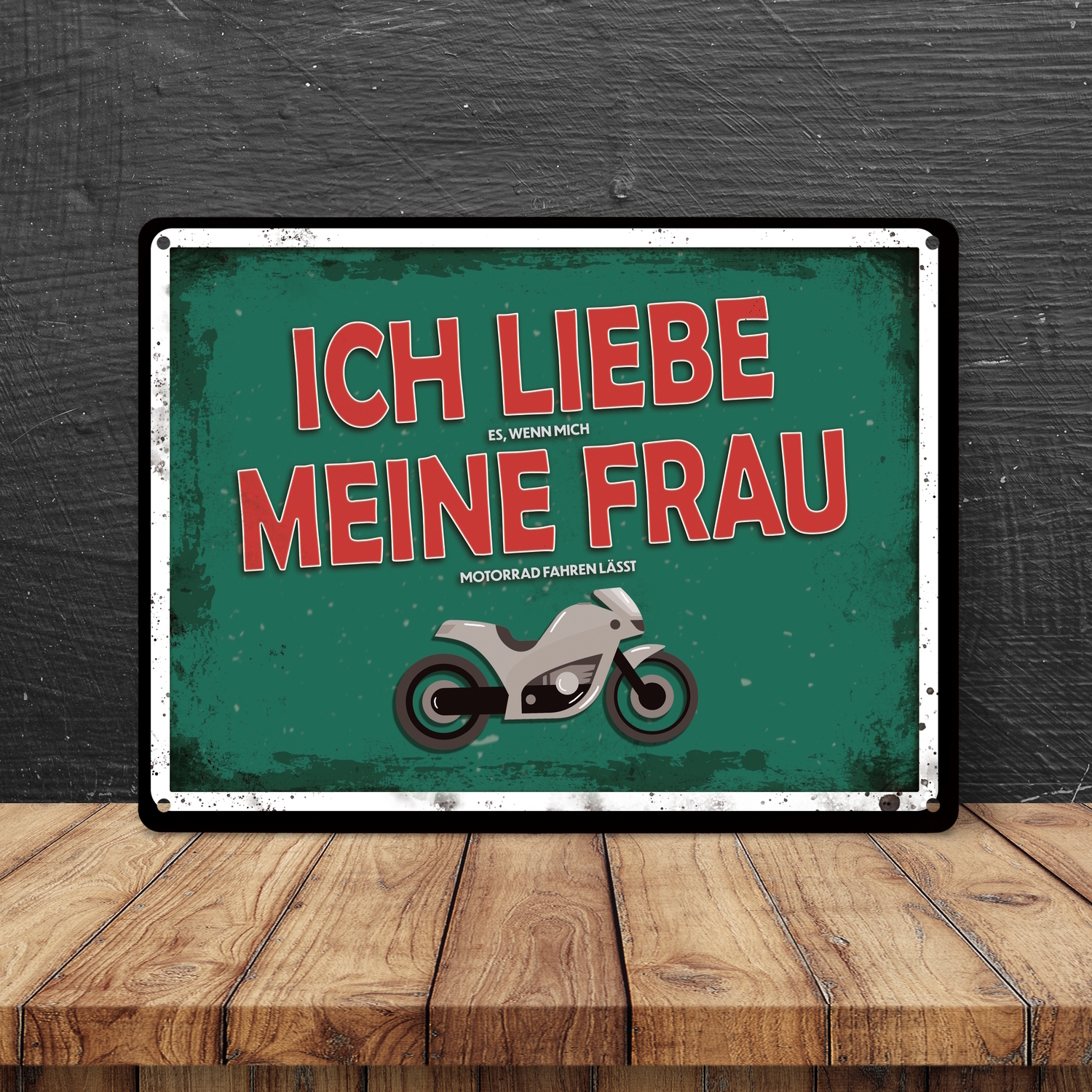 Bild 26 von 30
