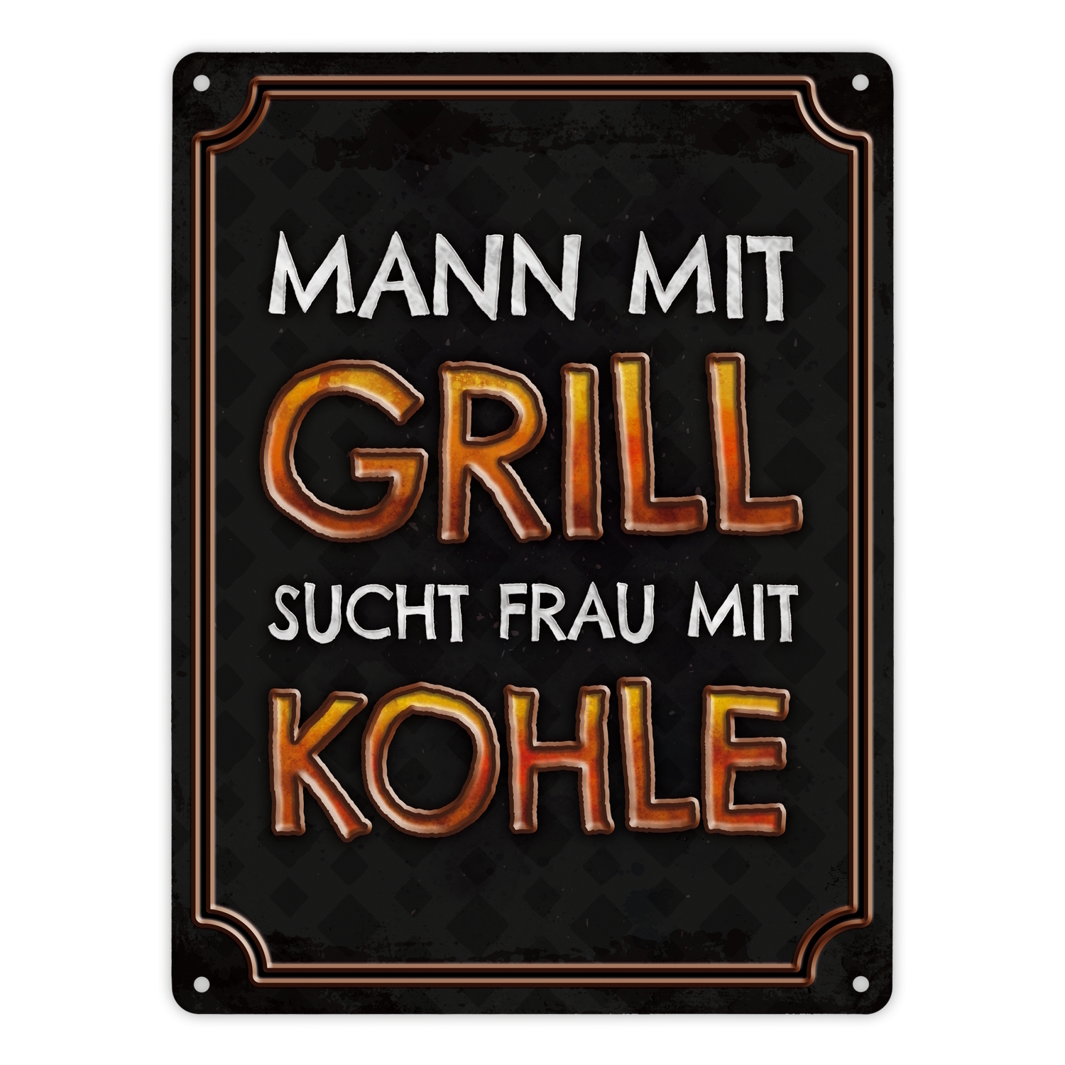 Bild 23 von 30