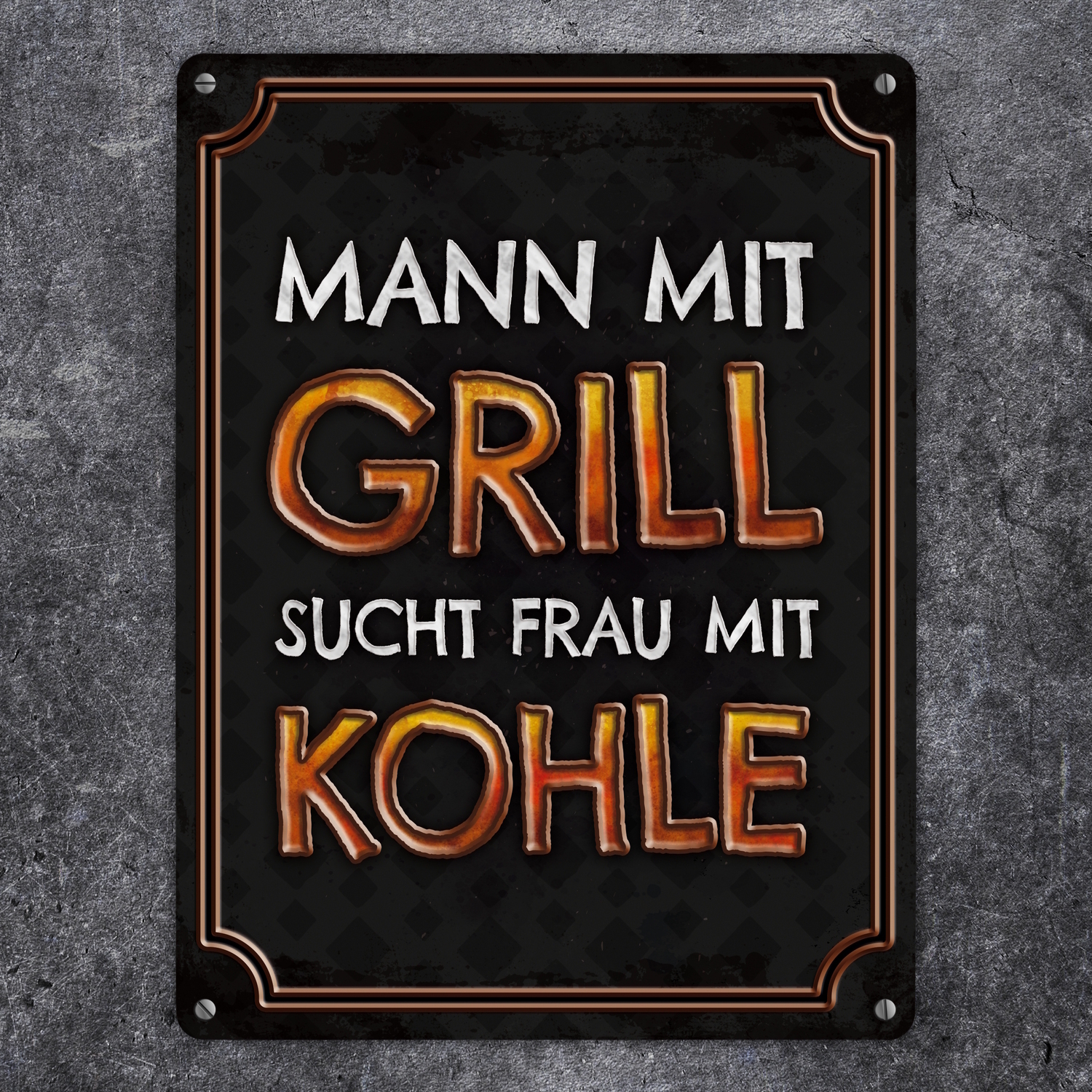 Bild 24 von 30