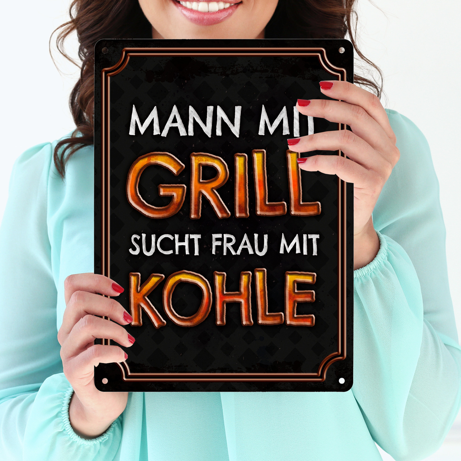 Bild 25 von 30