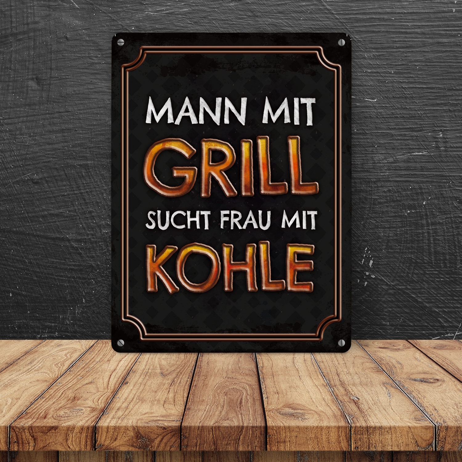 Bild 26 von 30