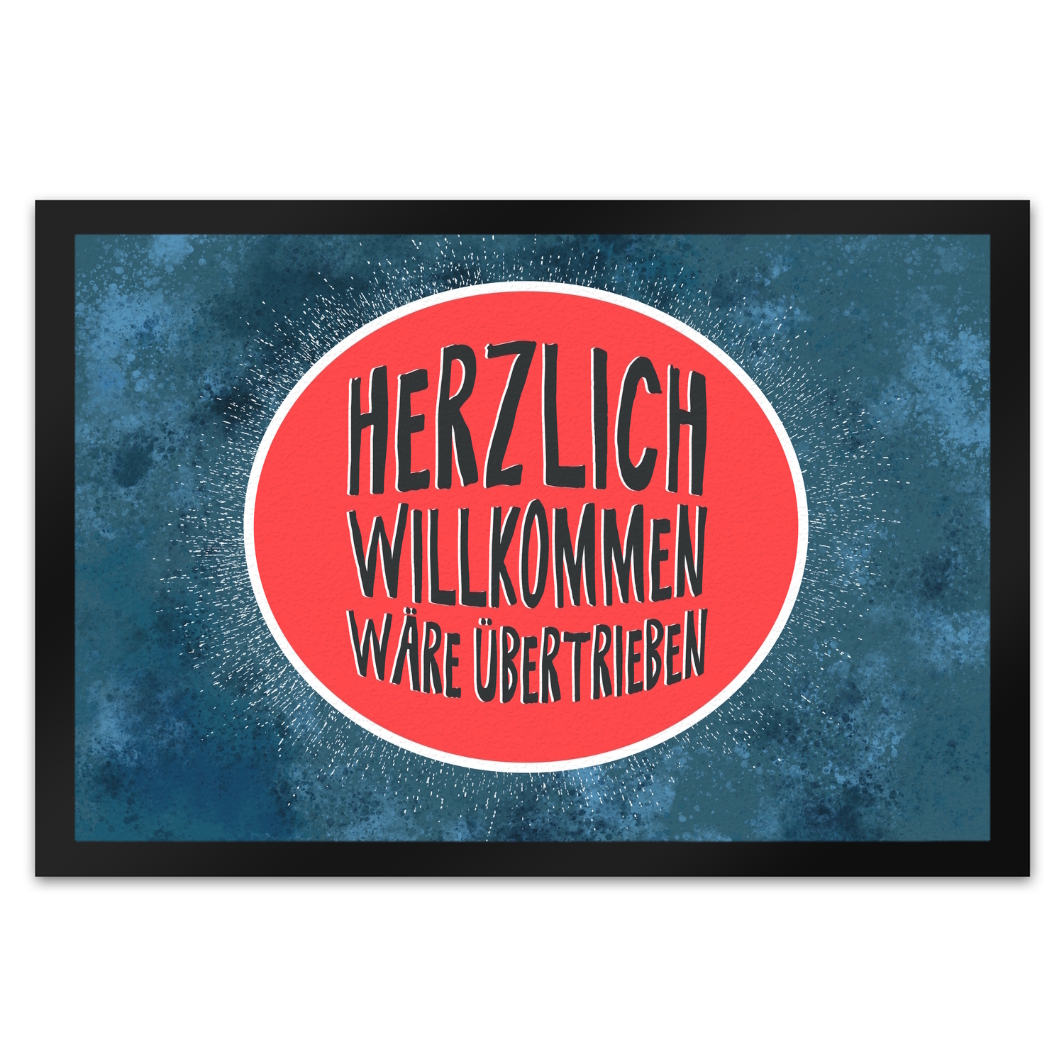 Bild 23 von 30