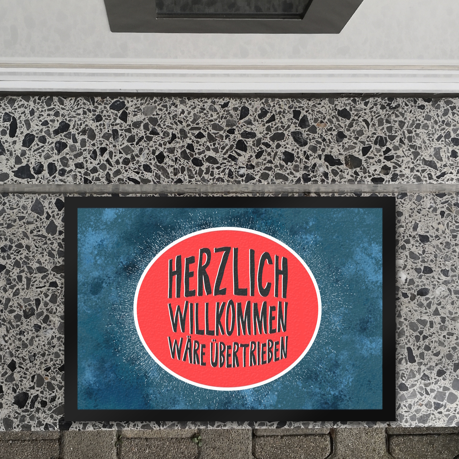 Bild 24 von 30