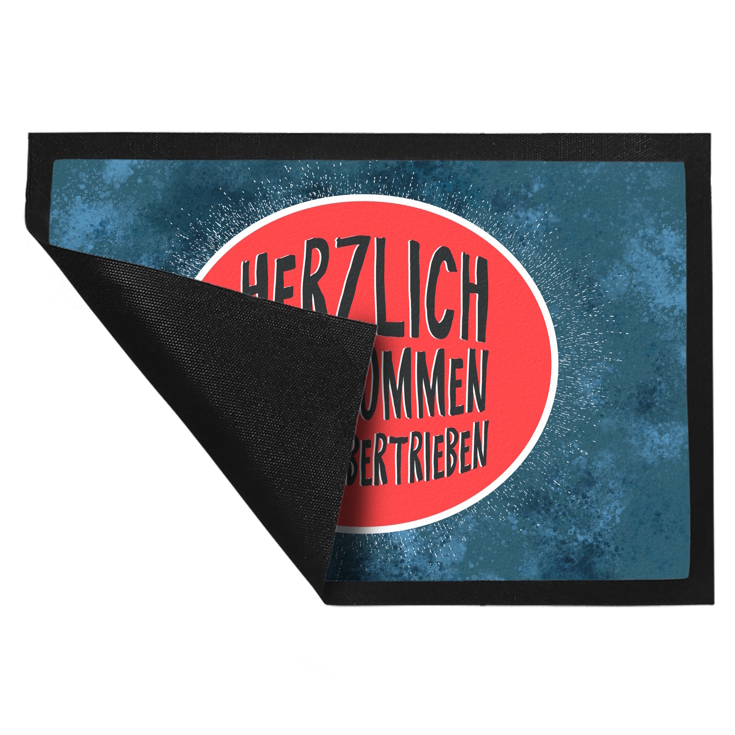 Bild 25 von 30