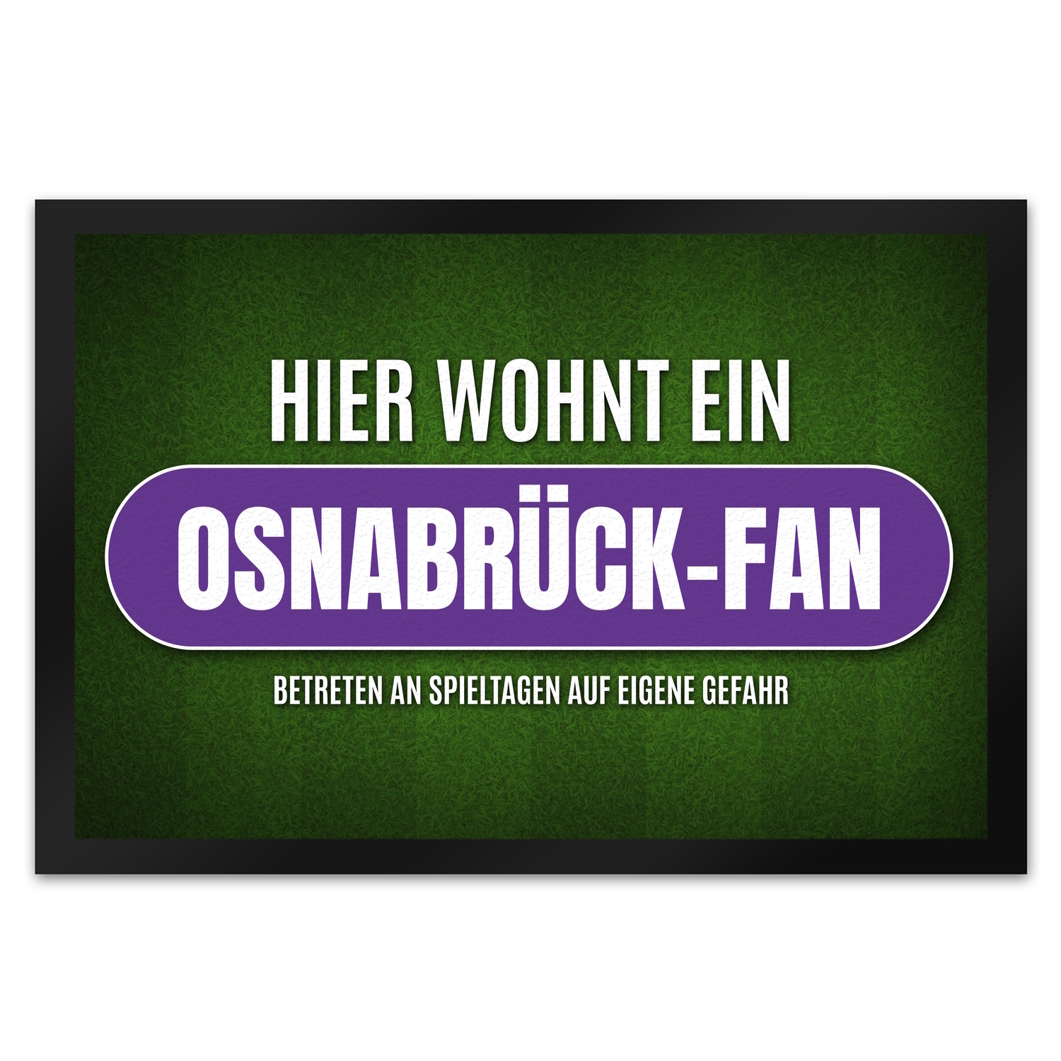 Bild 17 von 20