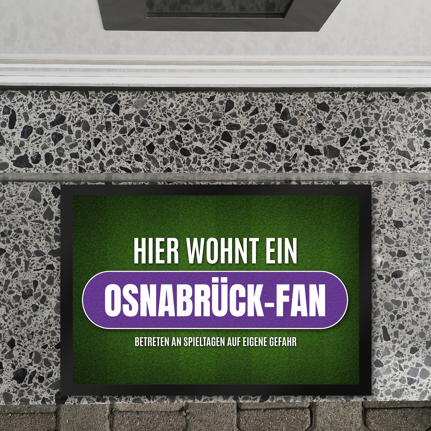 Bild 18 von 20