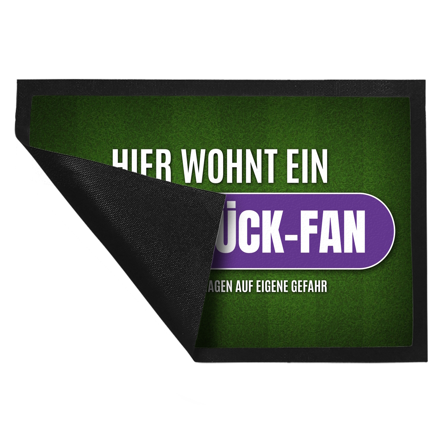 Bild 19 von 20