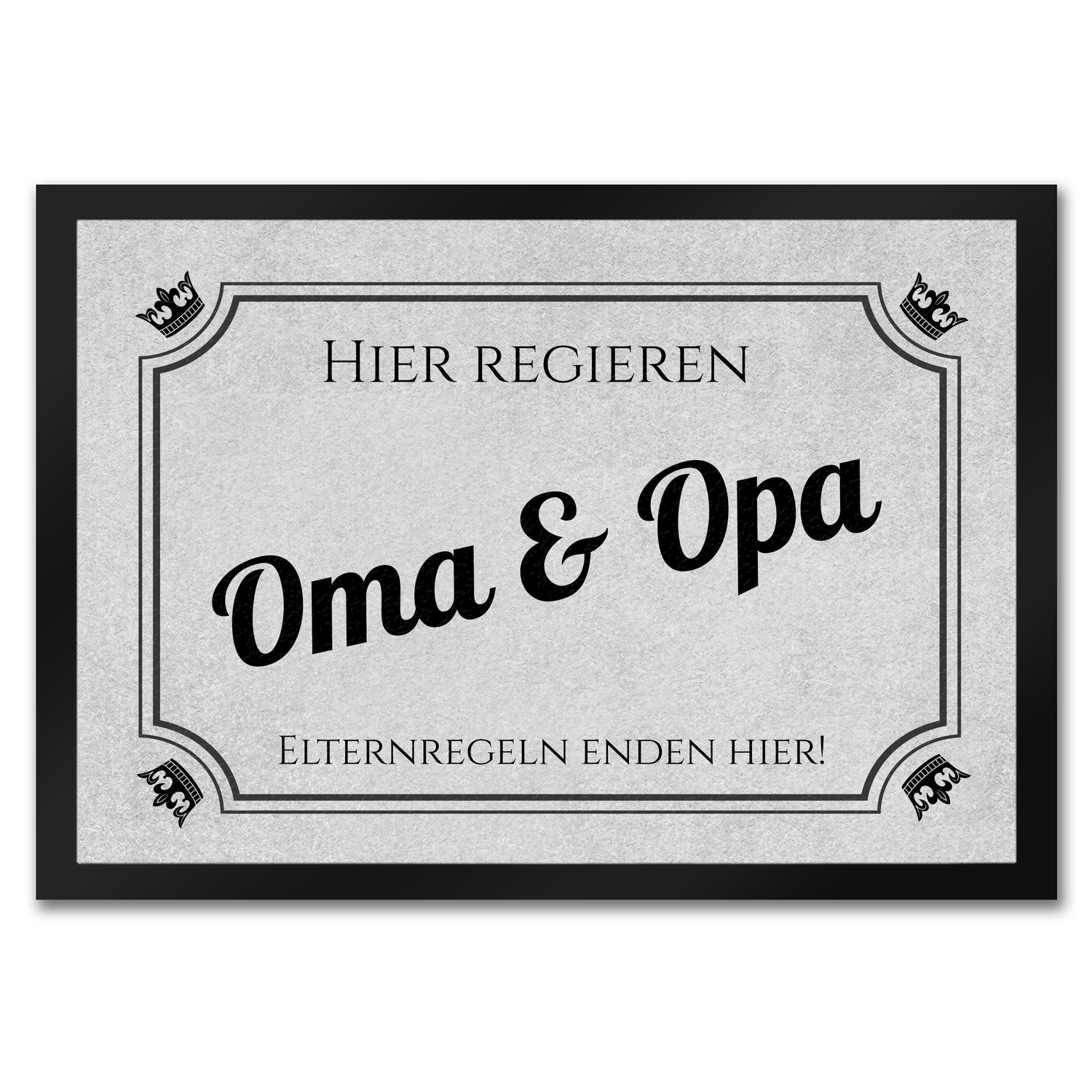 Bild 10 von 18