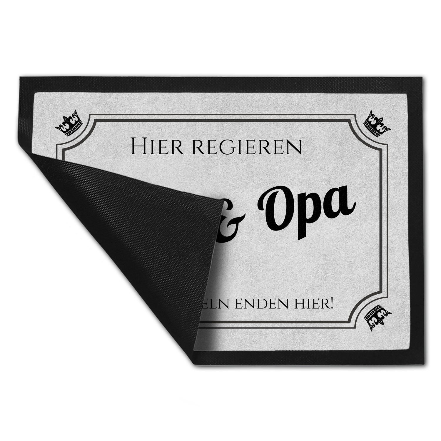 Bild 11 von 18