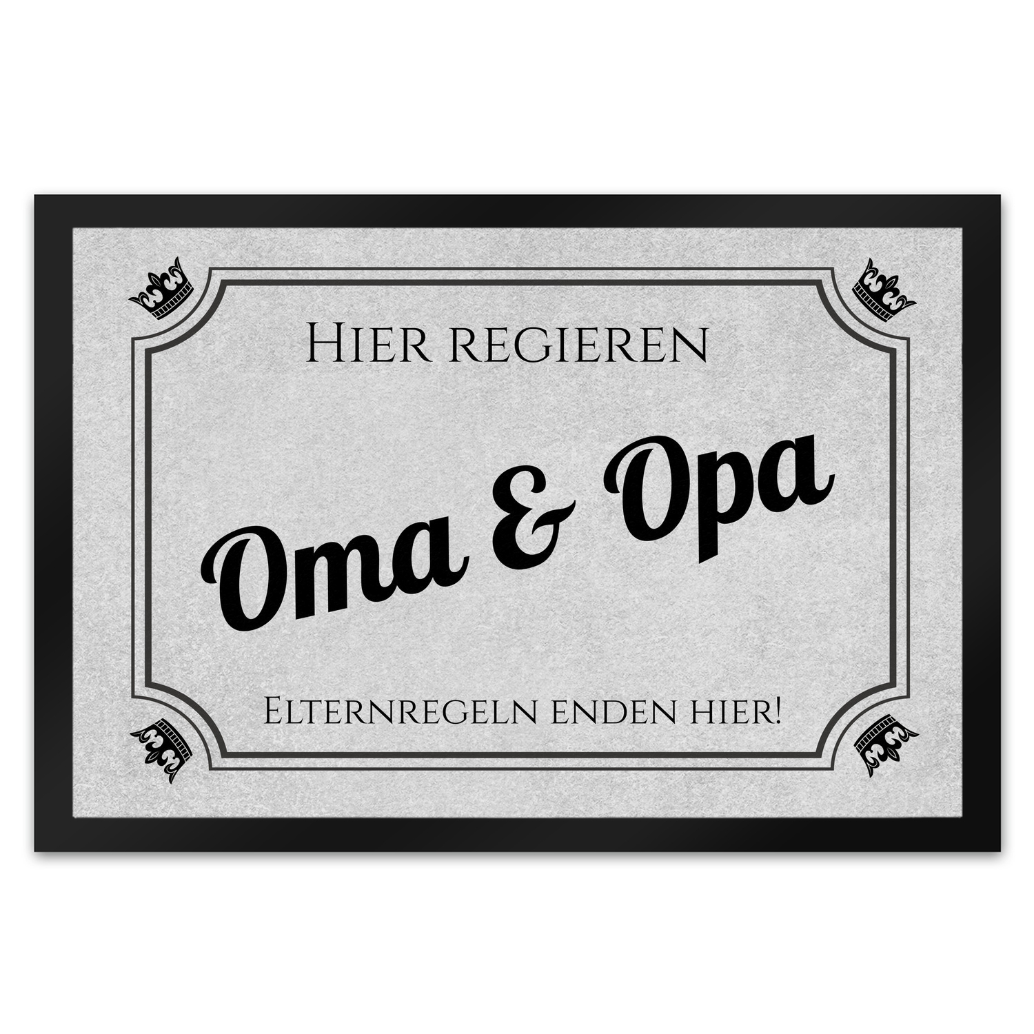 Bild 13 von 18