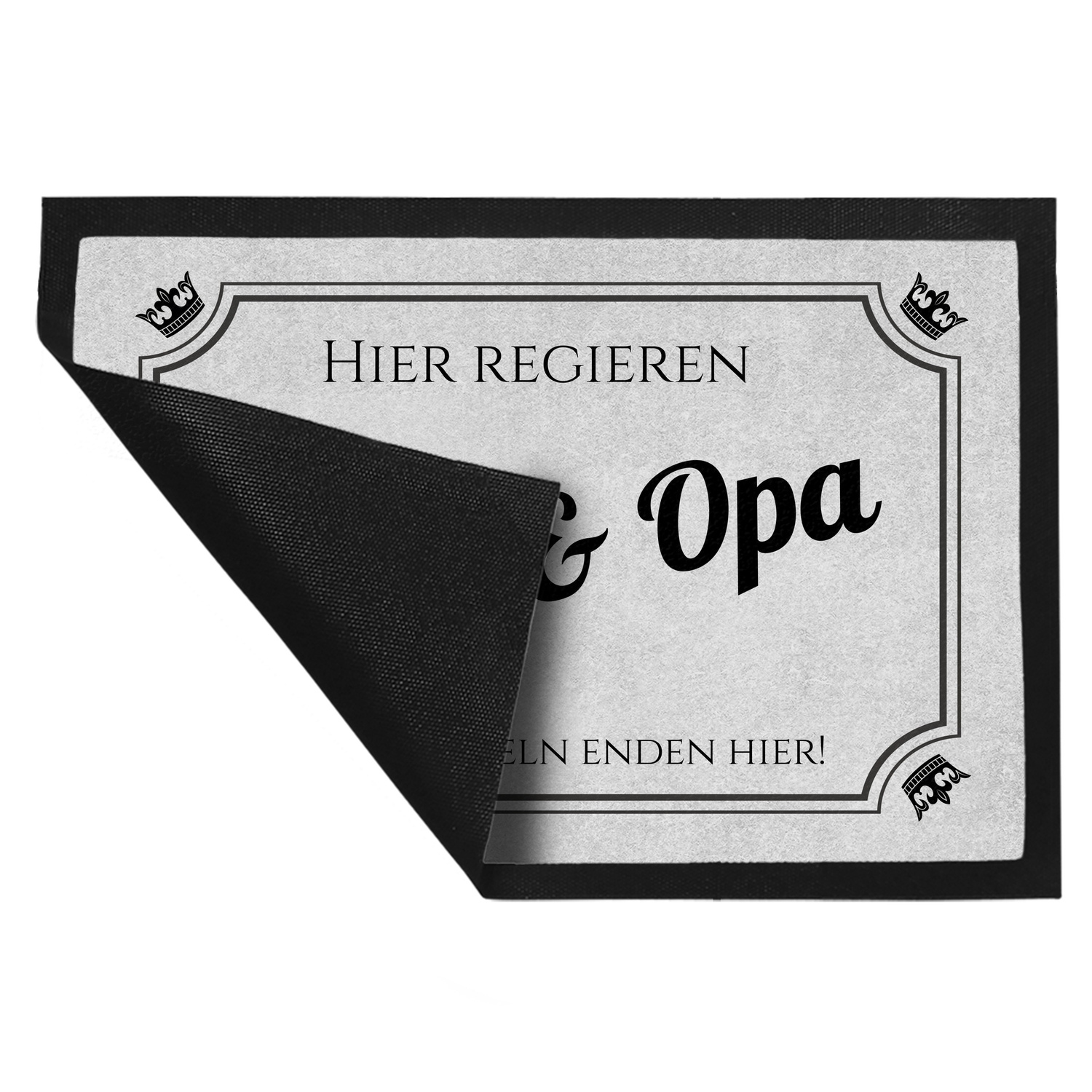 Bild 14 von 18
