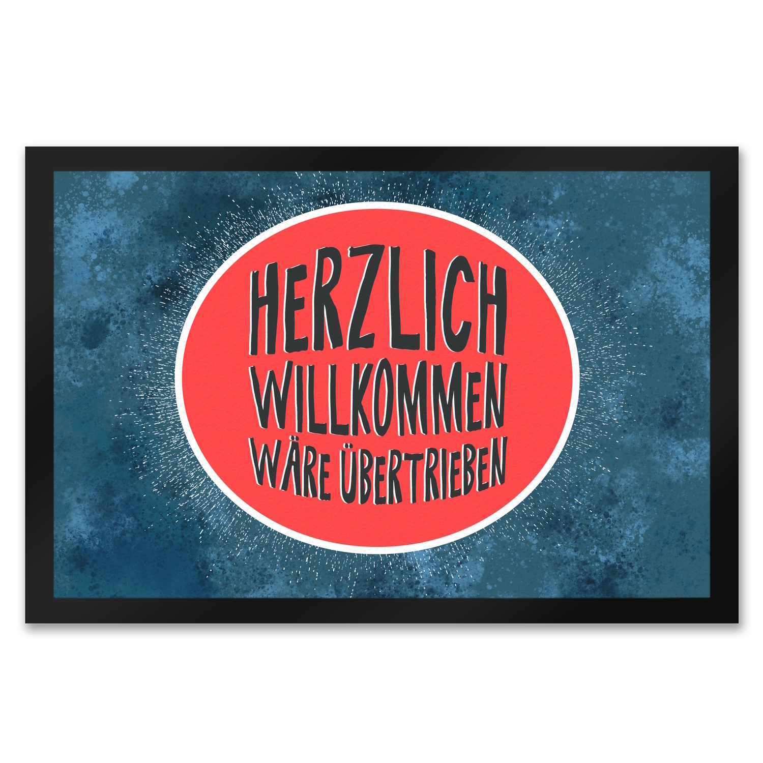 Bild 27 von 30