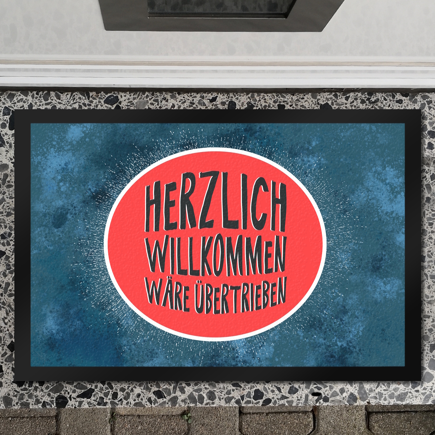 Bild 28 von 30