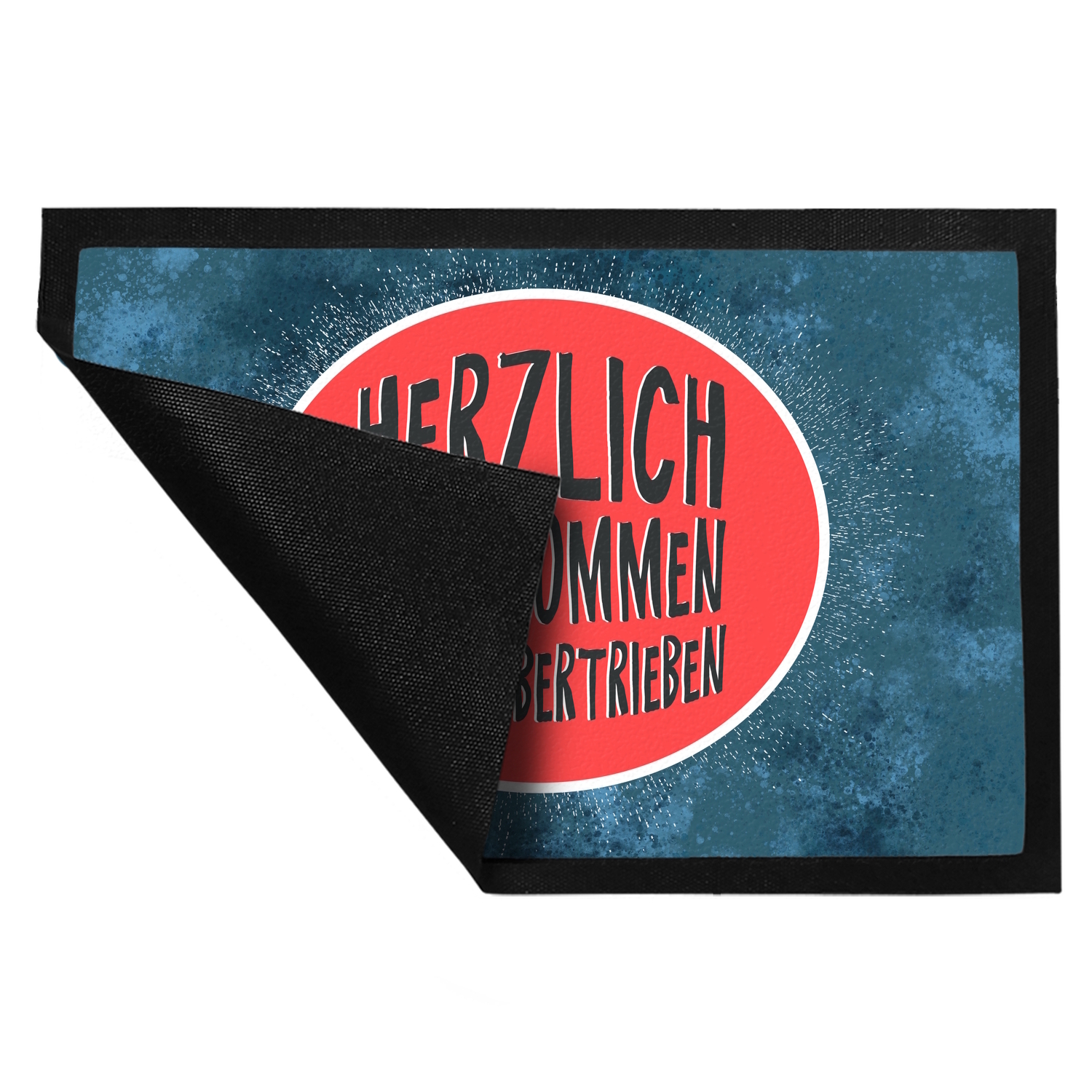 Bild 29 von 30