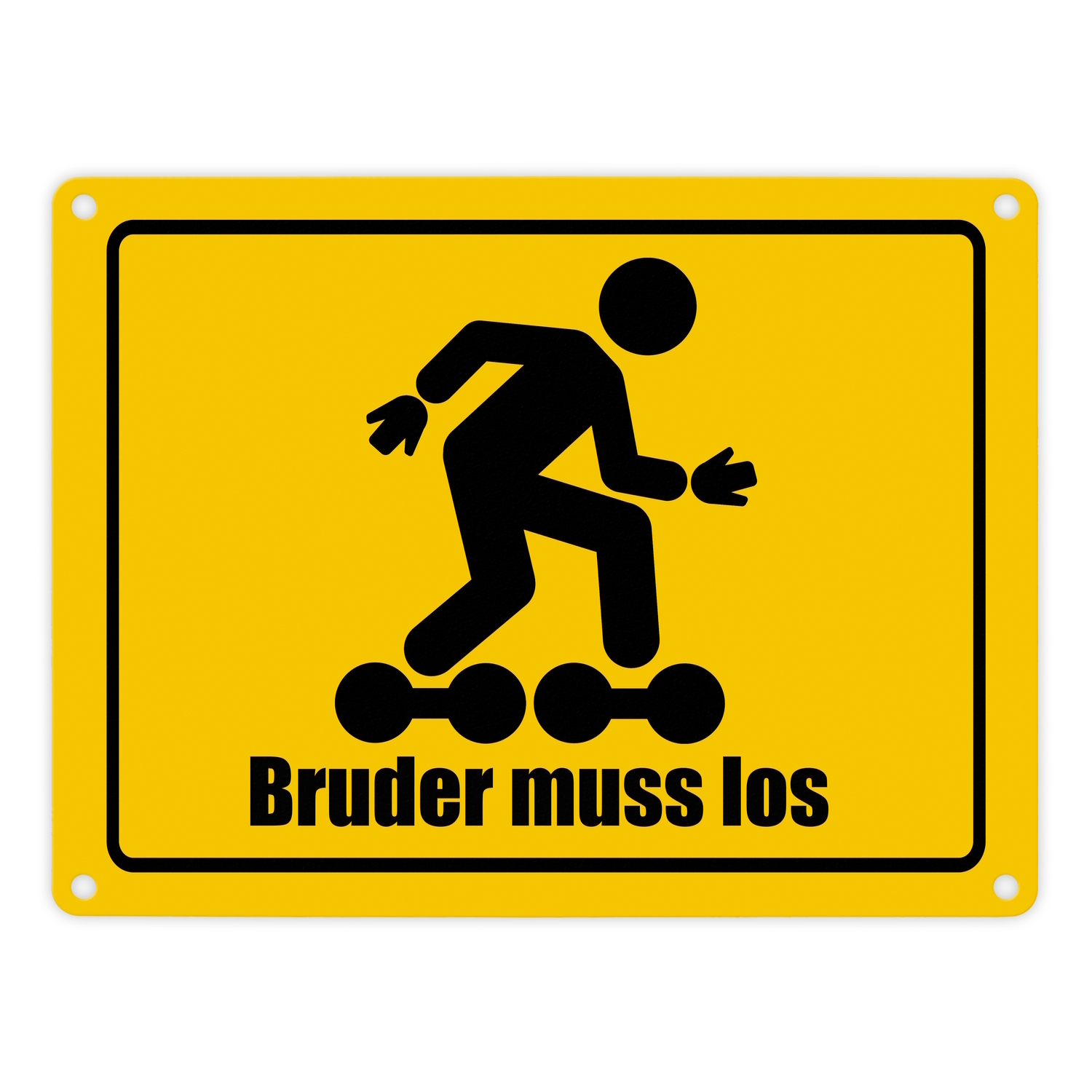 Bild 19 von 30