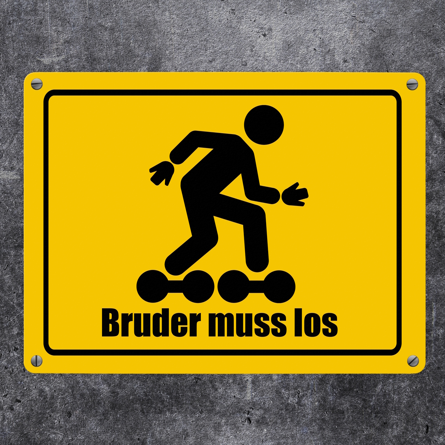 Bild 20 von 30