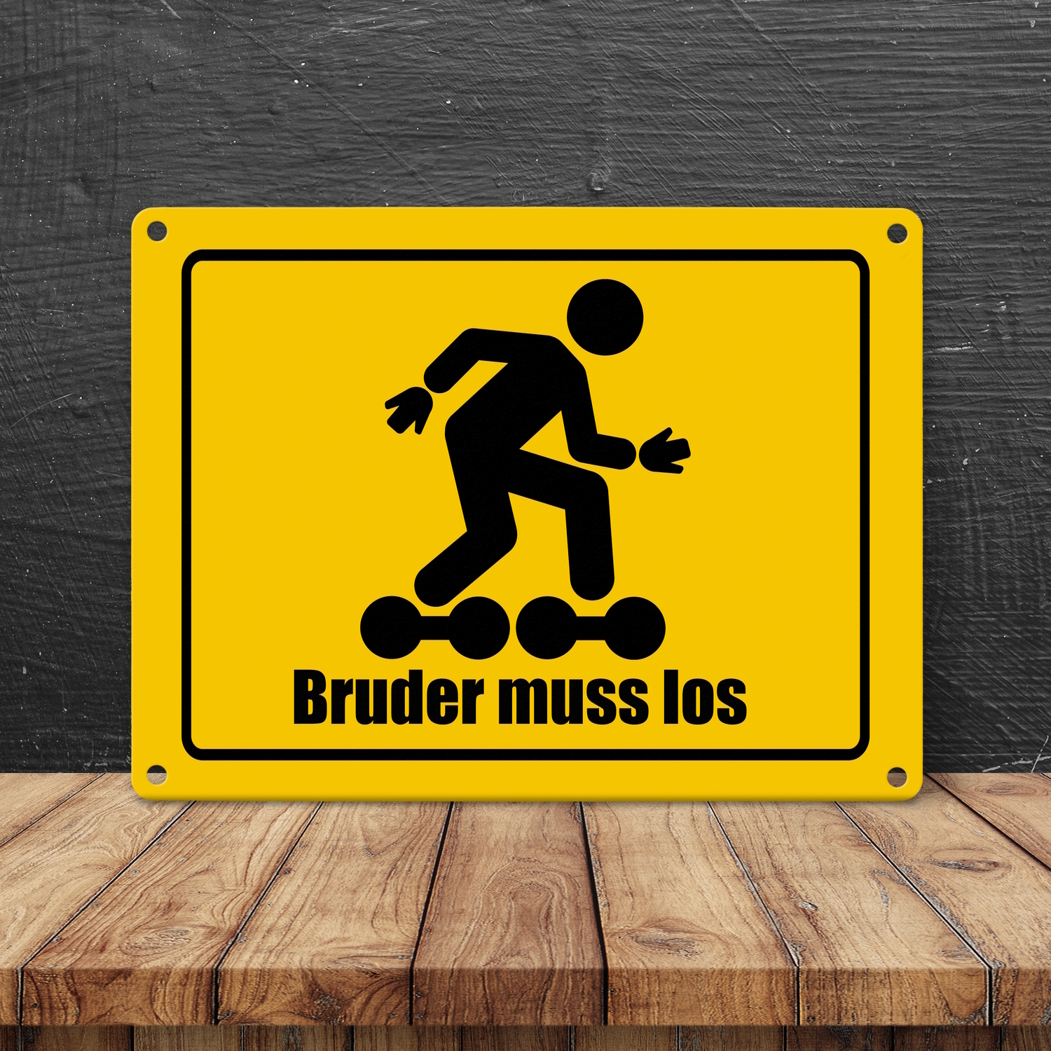 Bild 22 von 30