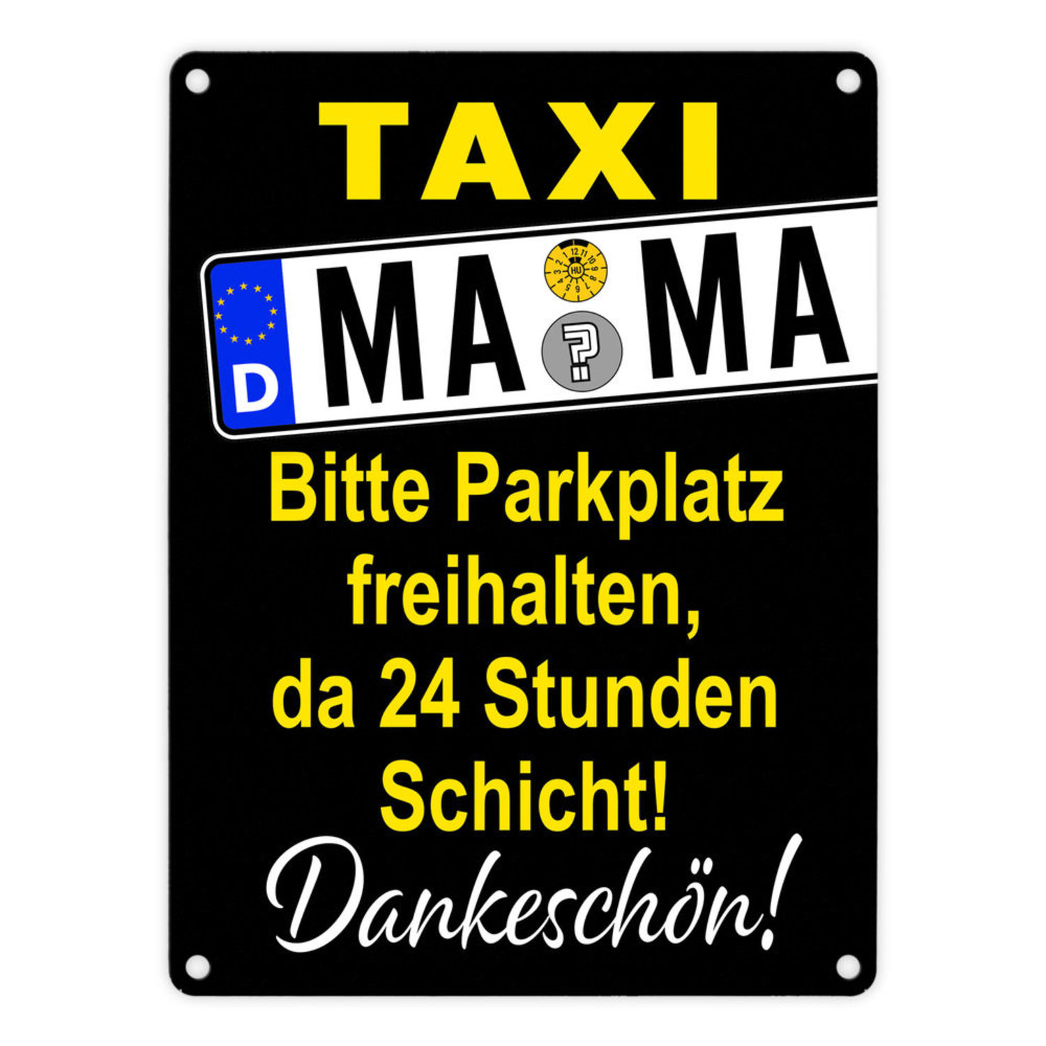 Bild 13 von 24