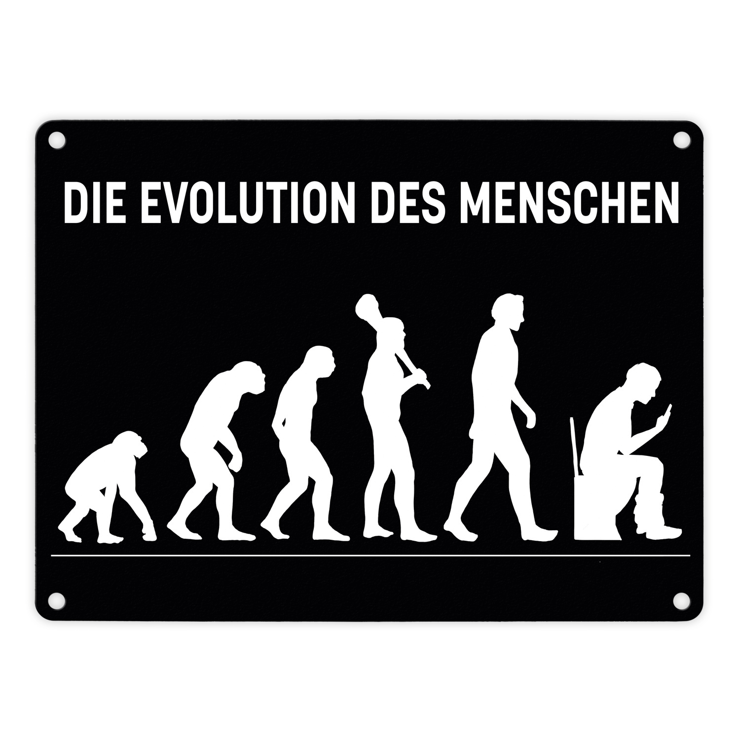 Bild 19 von 30