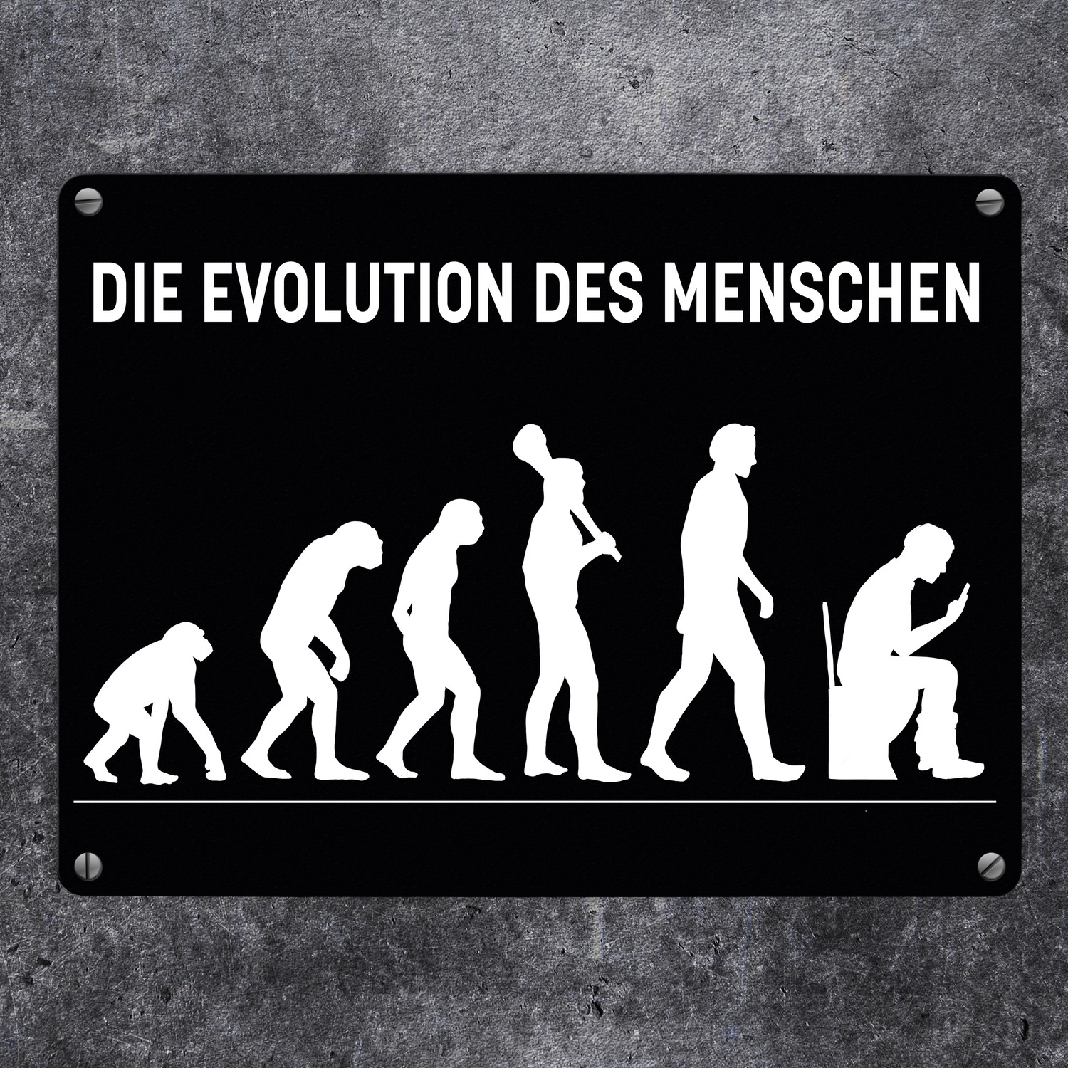 Bild 20 von 30