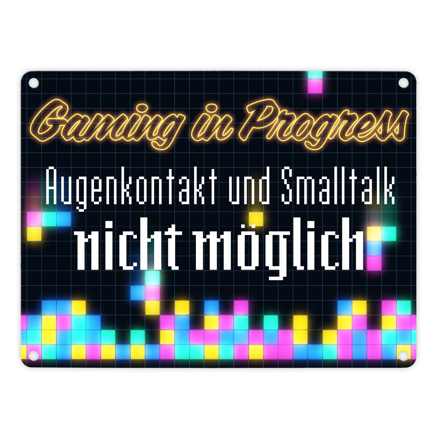 Bild 19 von 30