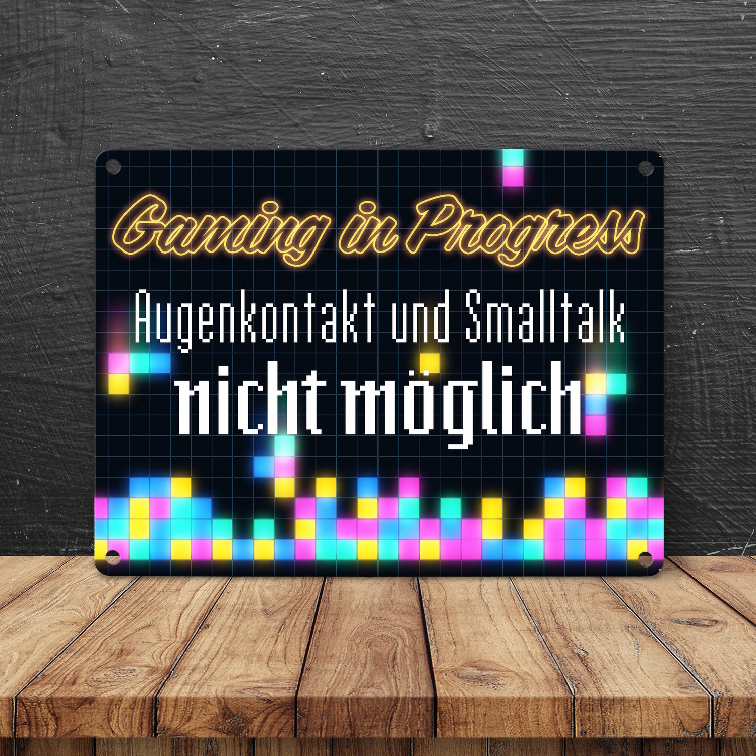 Bild 22 von 30