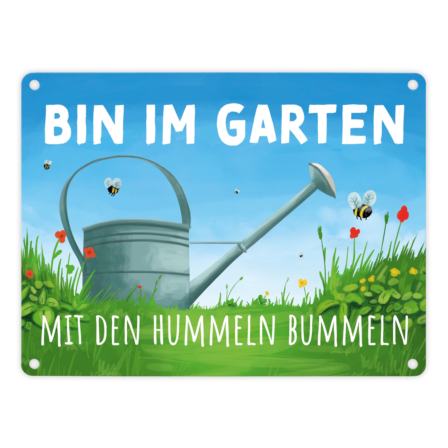 Bild 27 von 30