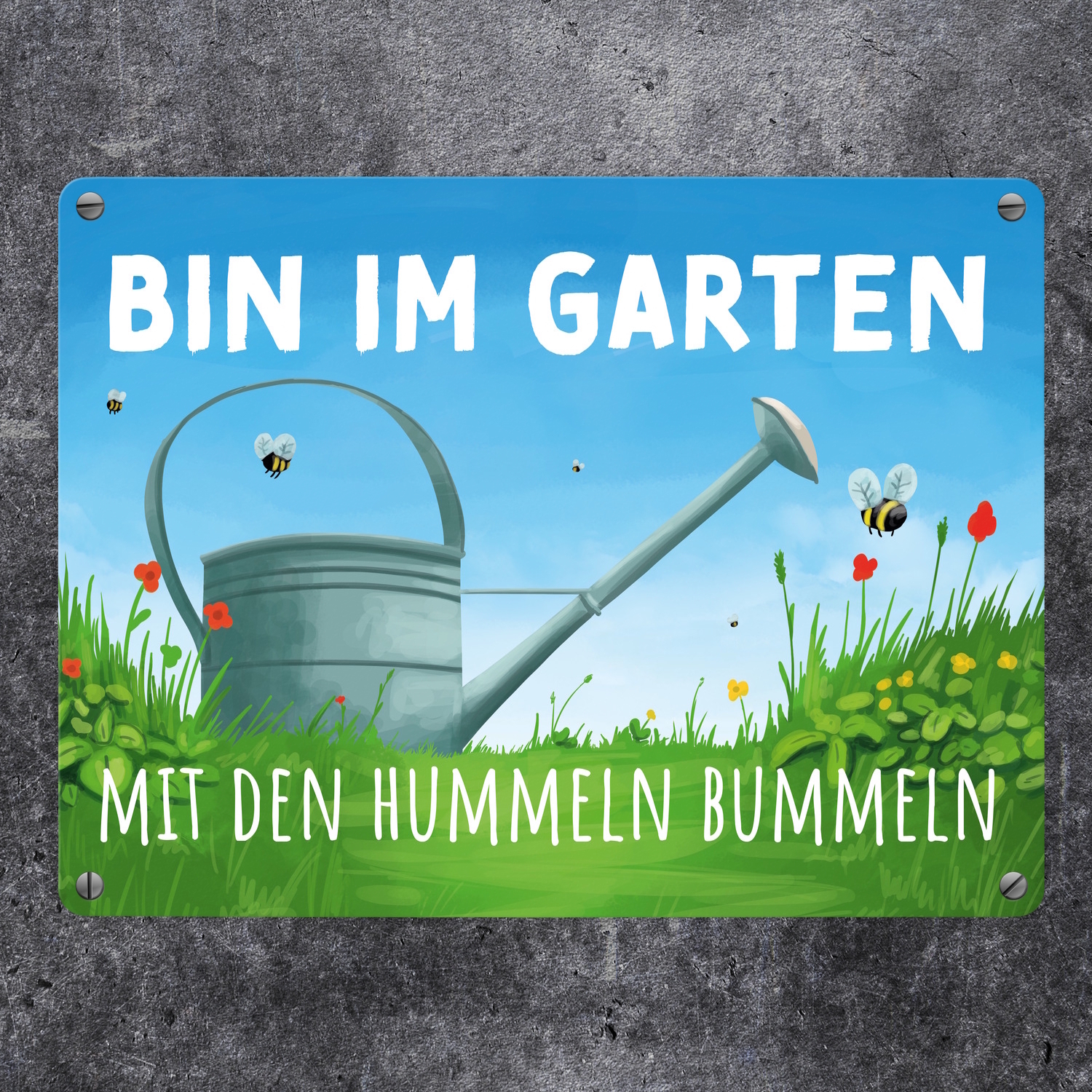 Bild 28 von 30