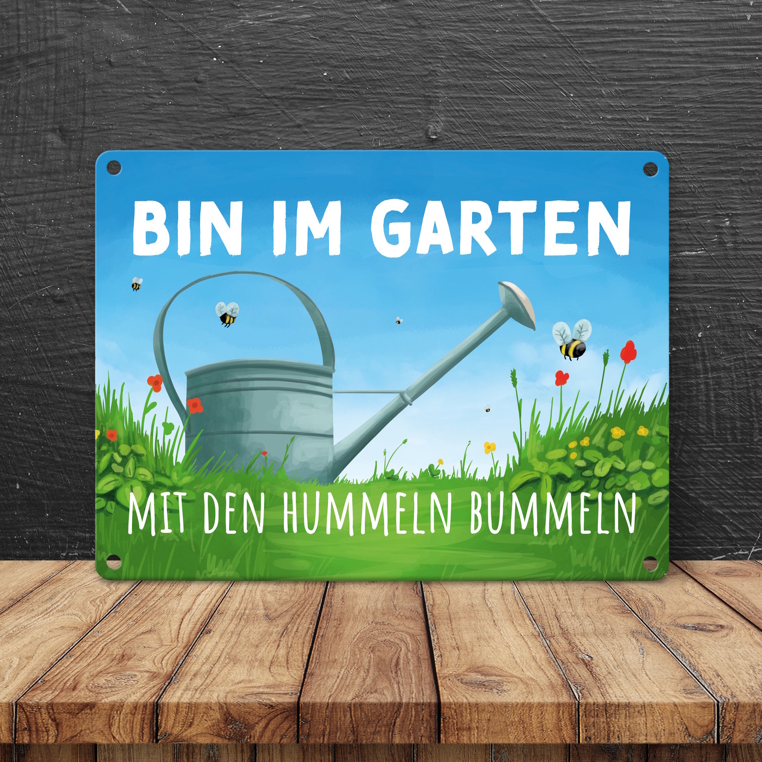 Bild 30 von 30