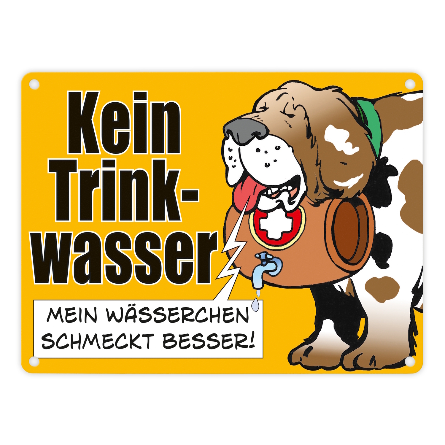 Bild 19 von 30