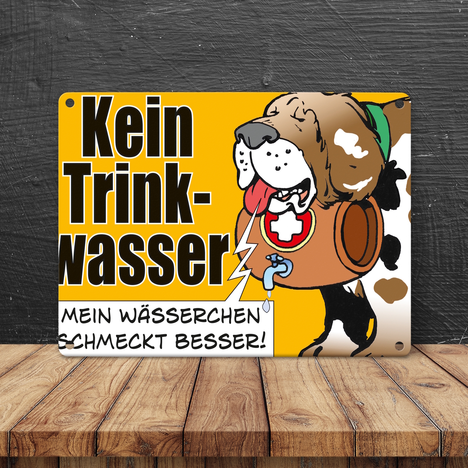 Bild 22 von 30