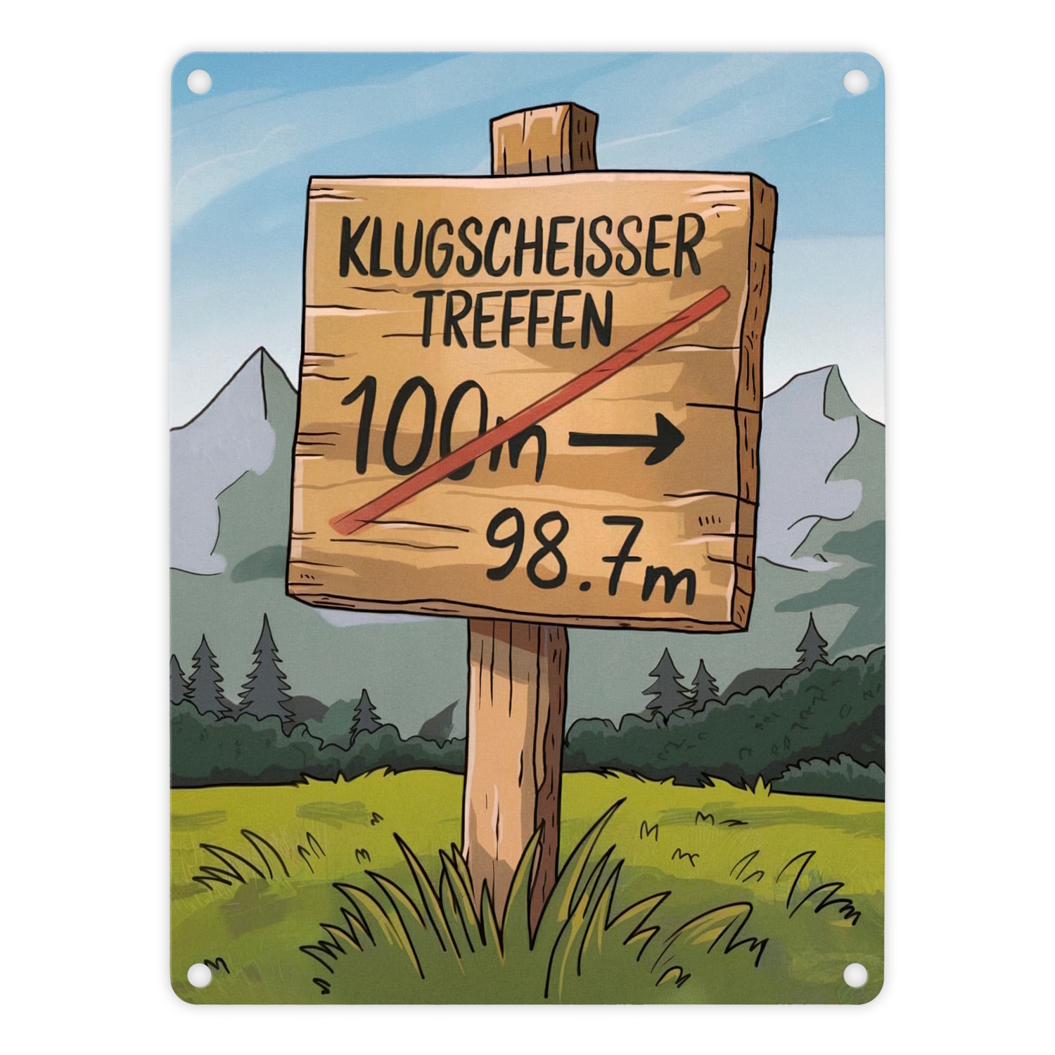 Bild 19 von 30
