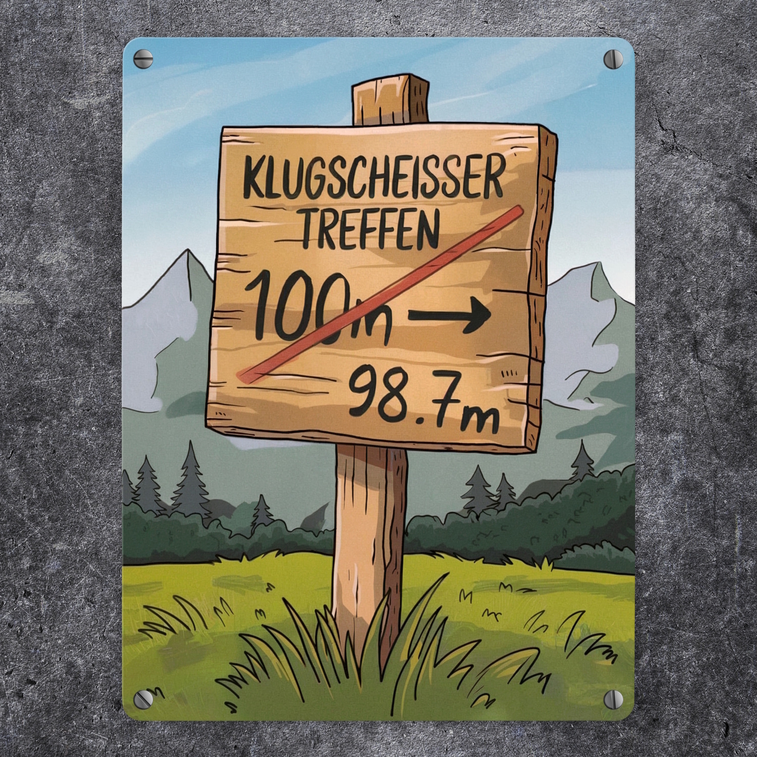 Bild 20 von 30