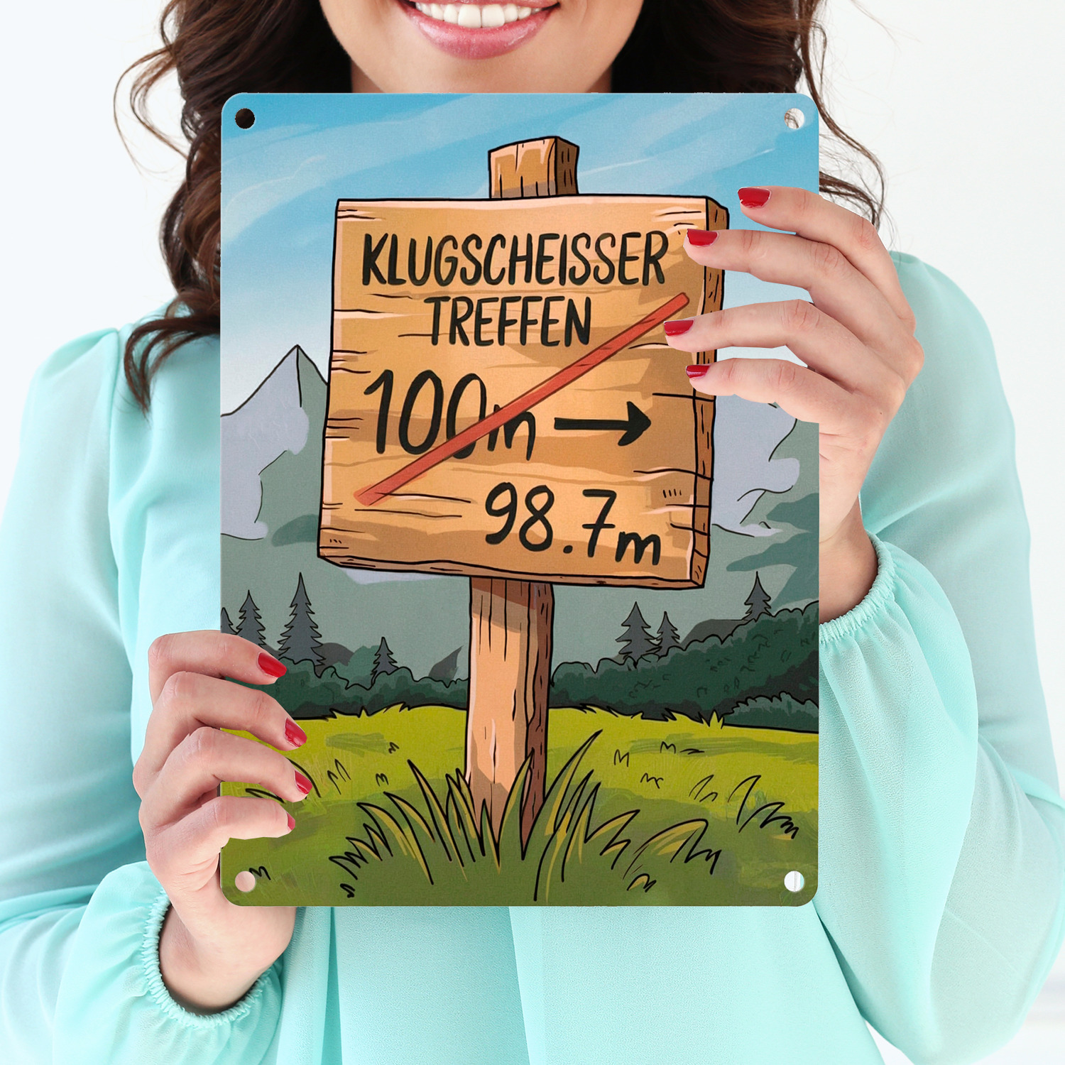 Bild 21 von 30