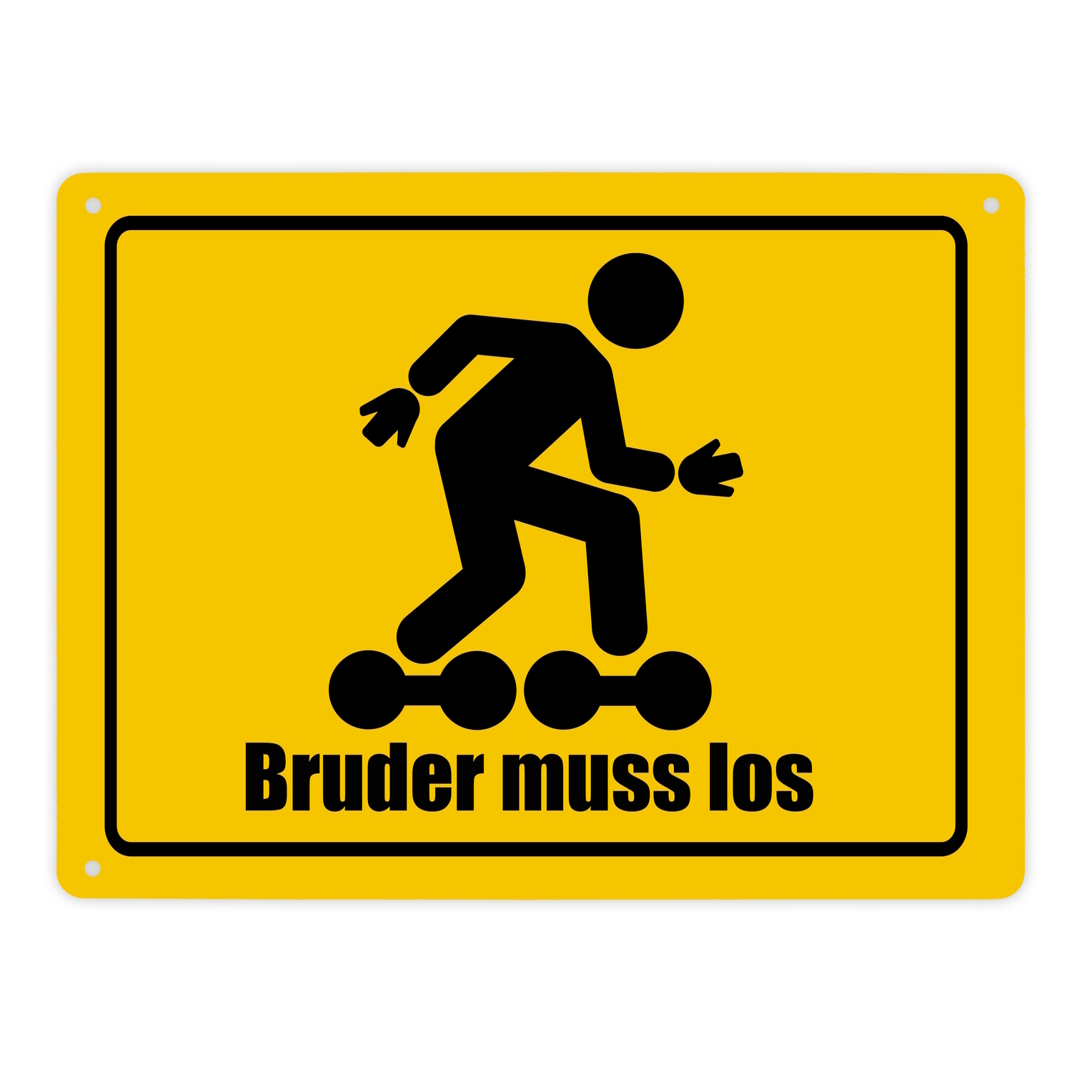 Bild 23 von 30