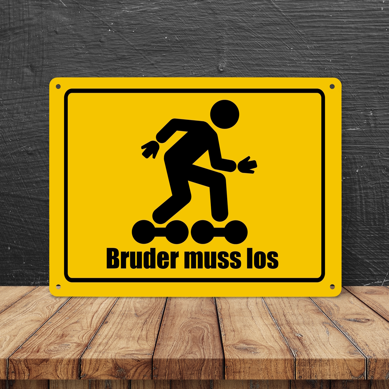 Bild 26 von 30
