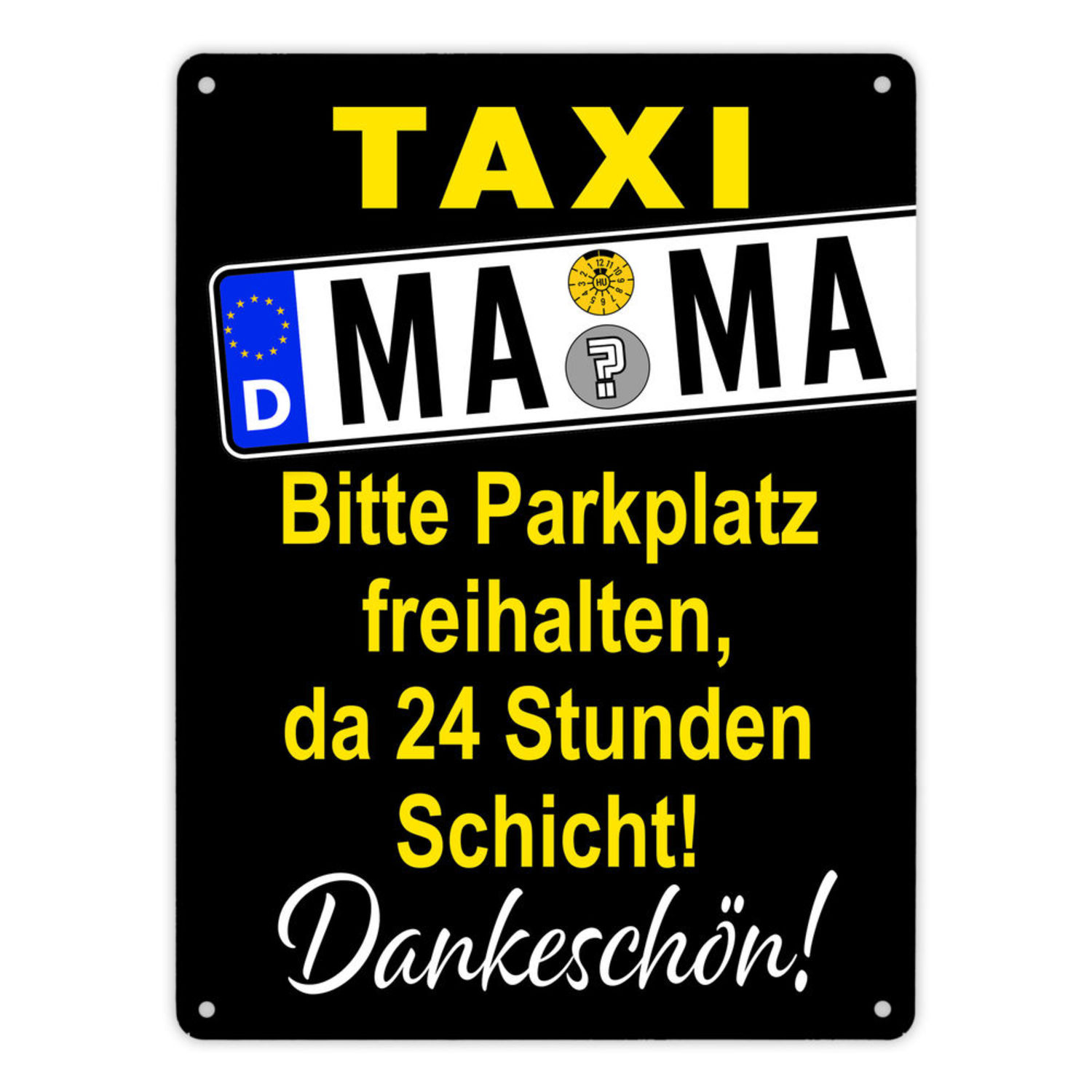 Bild 17 von 24