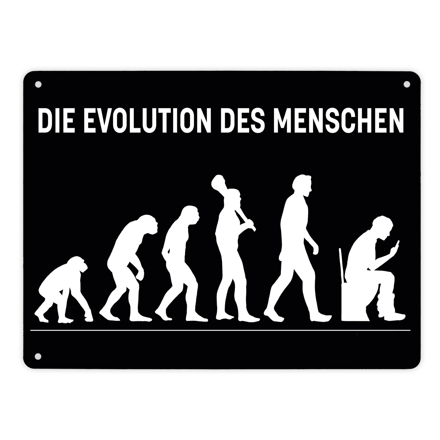 Bild 23 von 30