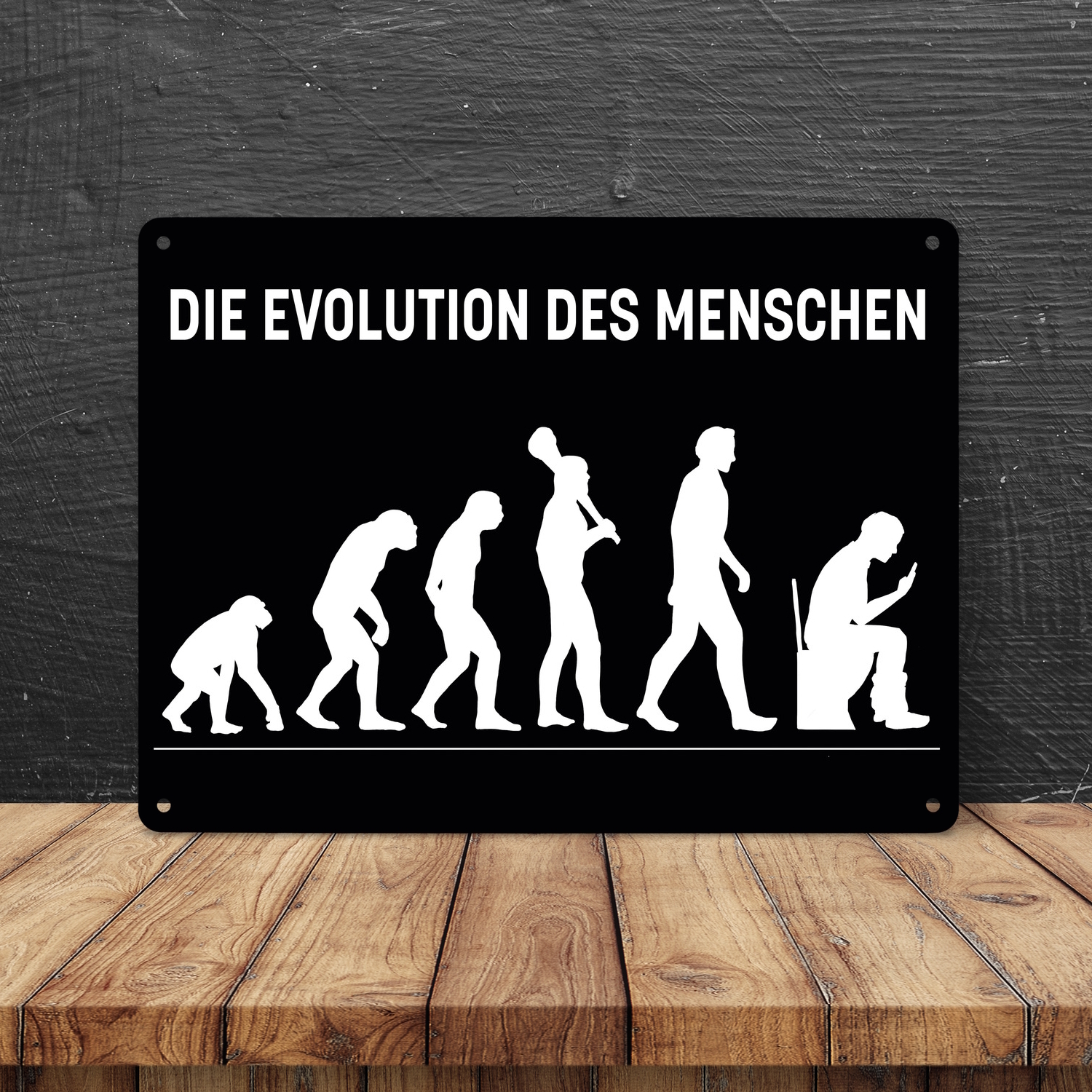 Bild 26 von 30