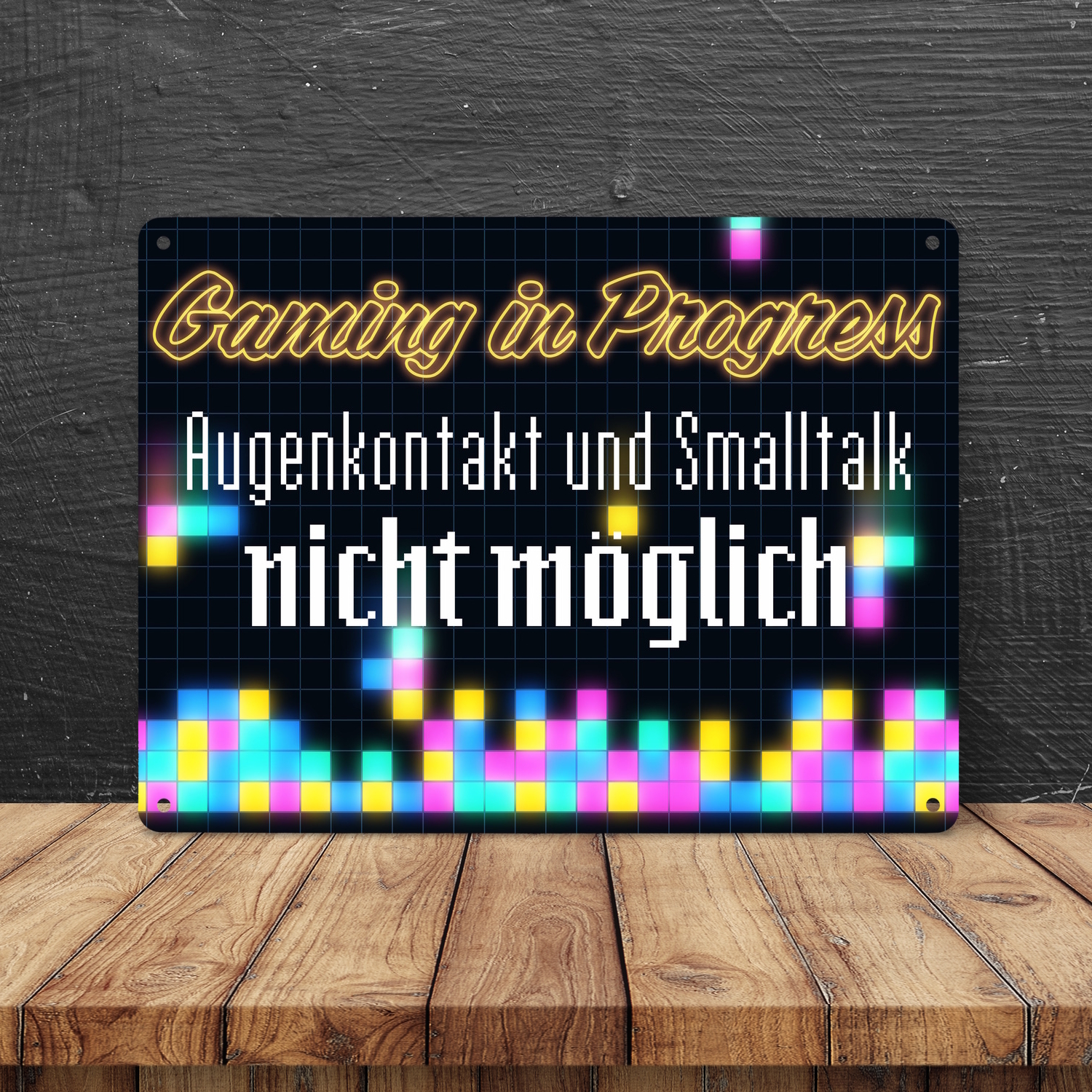 Bild 26 von 30