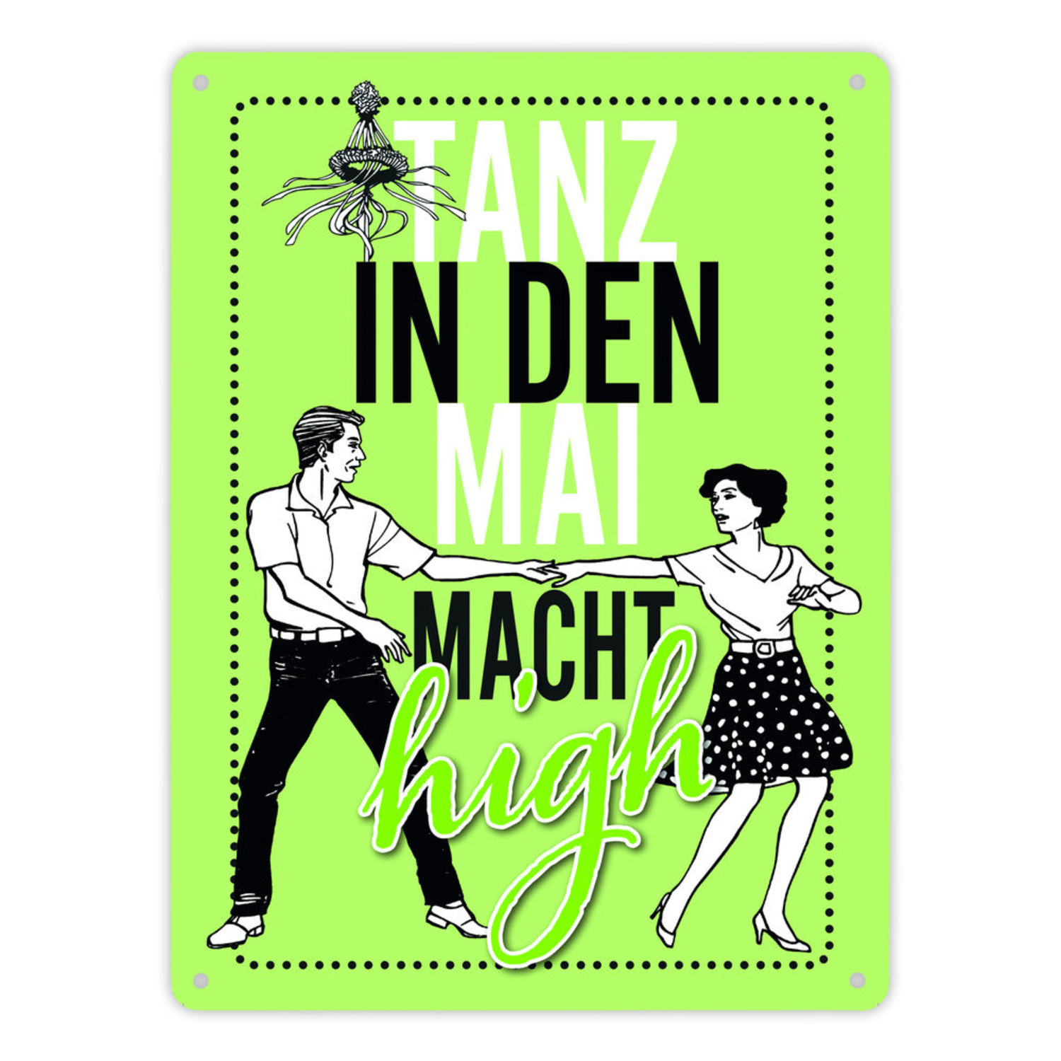 Bild 17 von 24