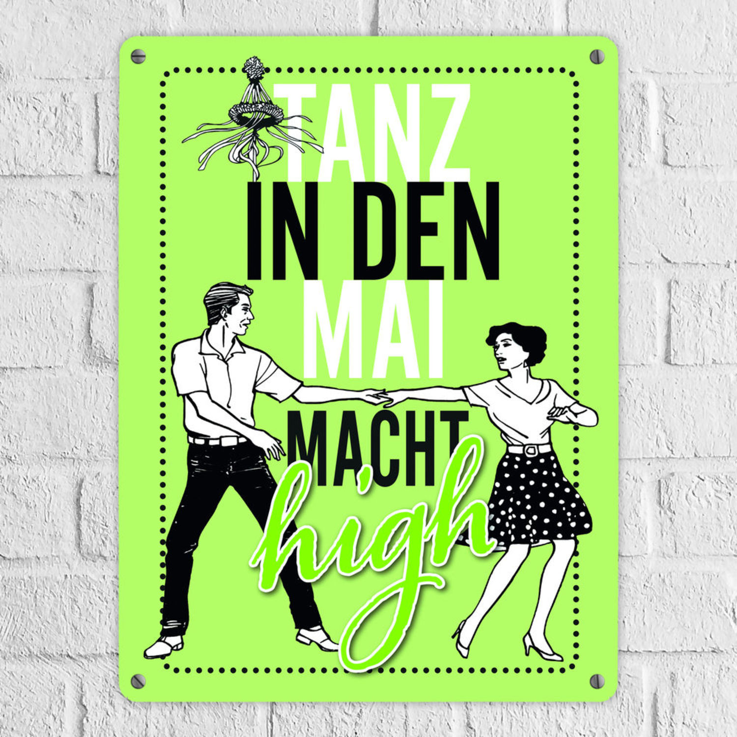 Bild 18 von 24