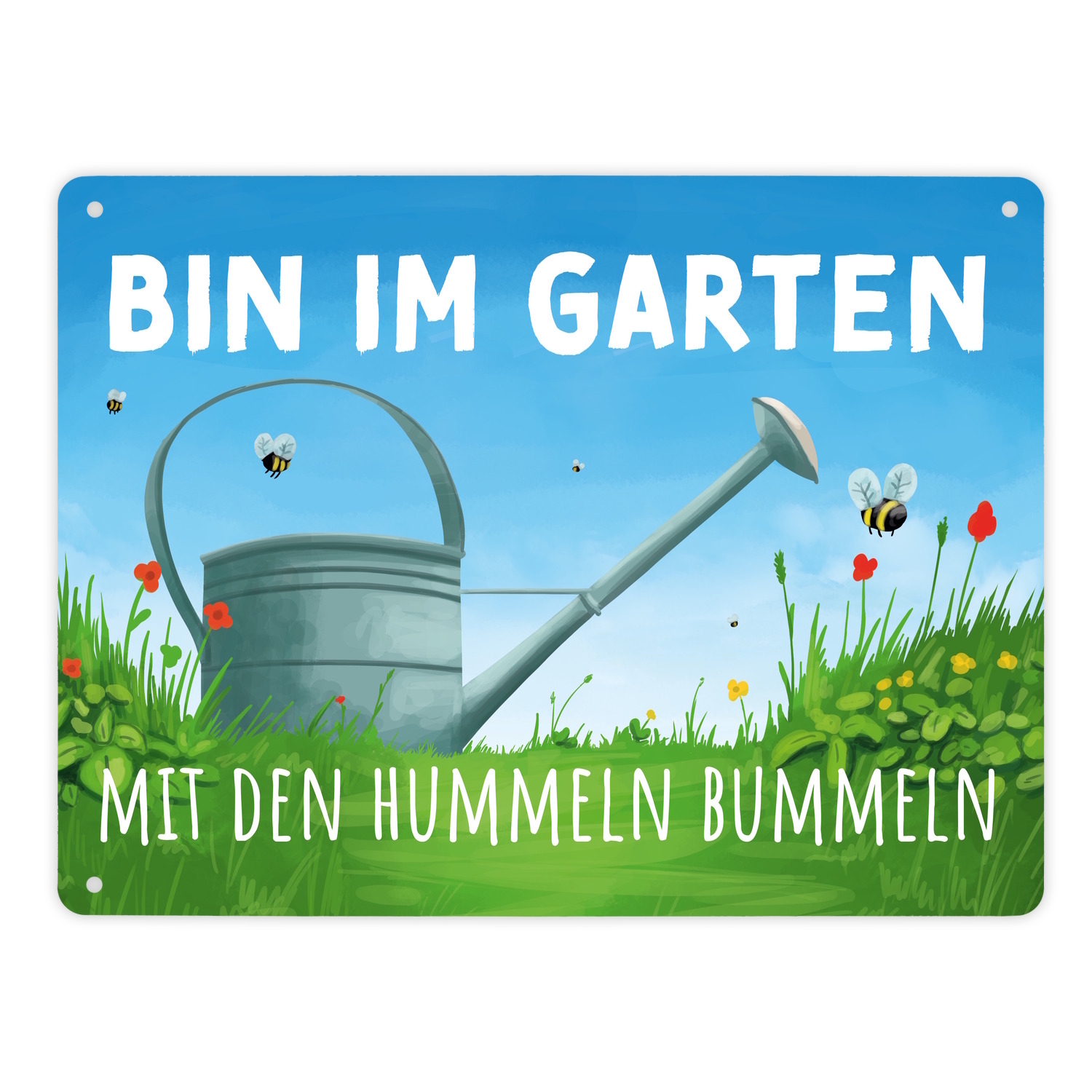 Bild 19 von 30