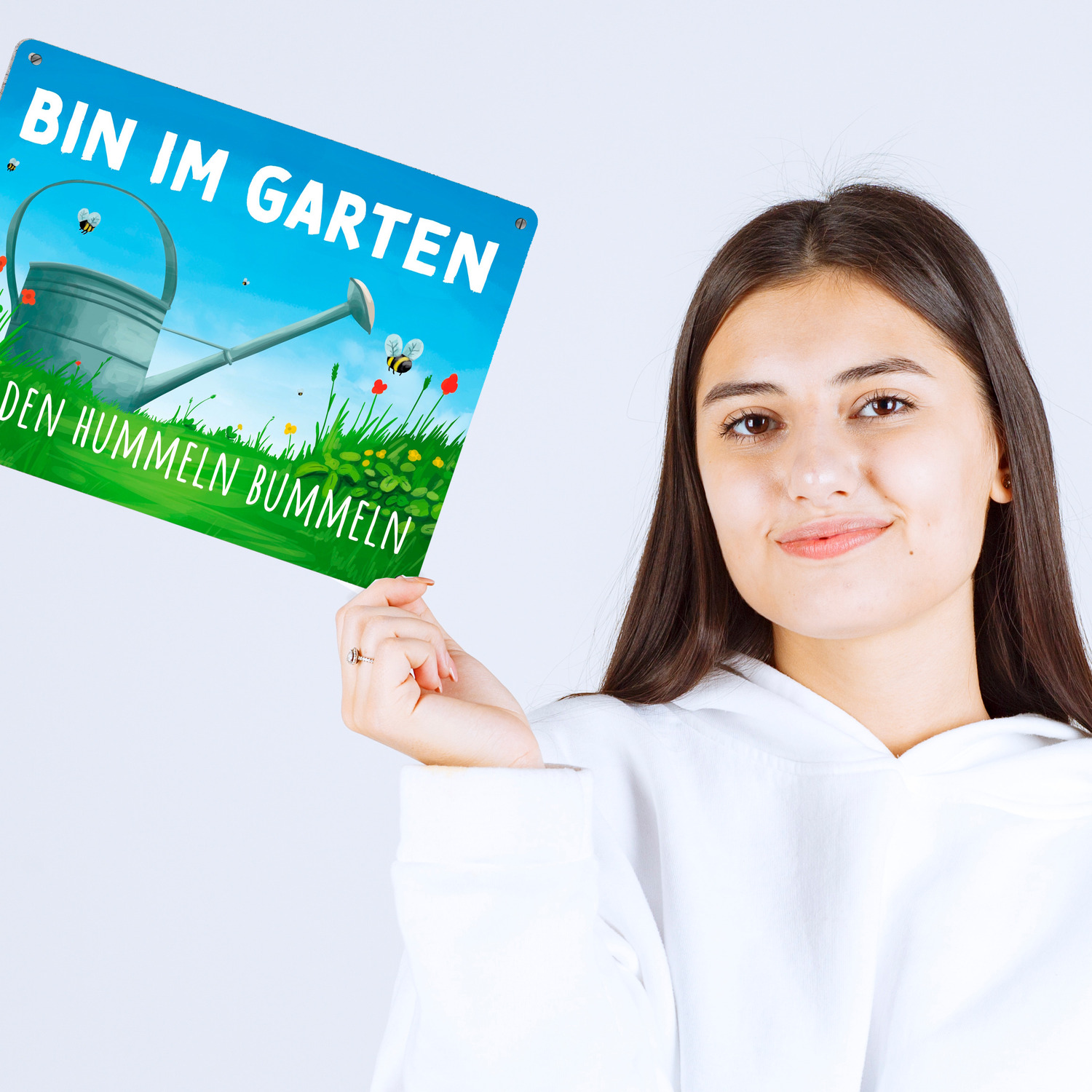 Bild 21 von 30