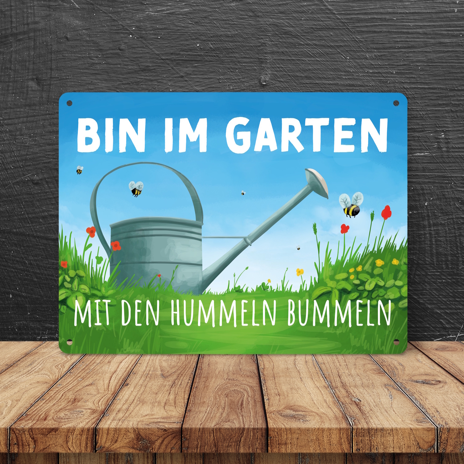 Bild 22 von 30
