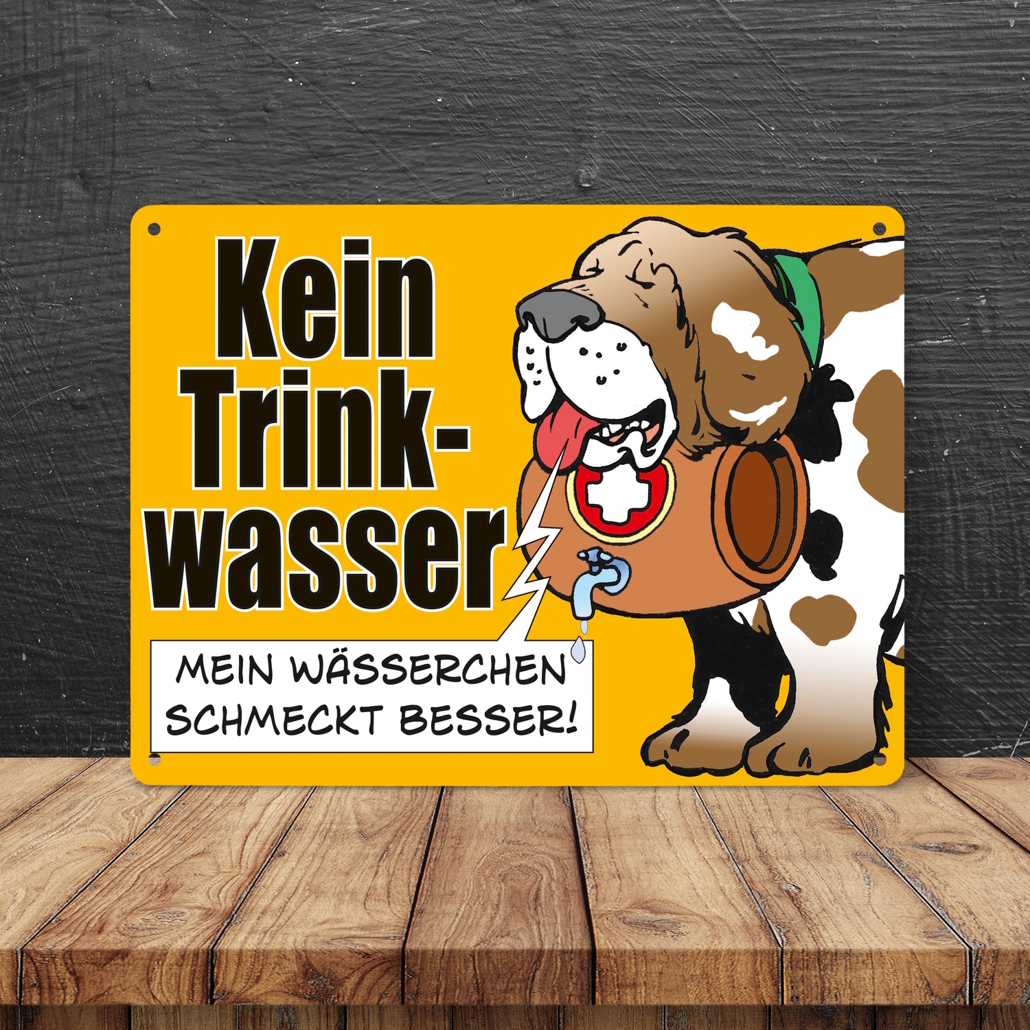 Bild 26 von 30
